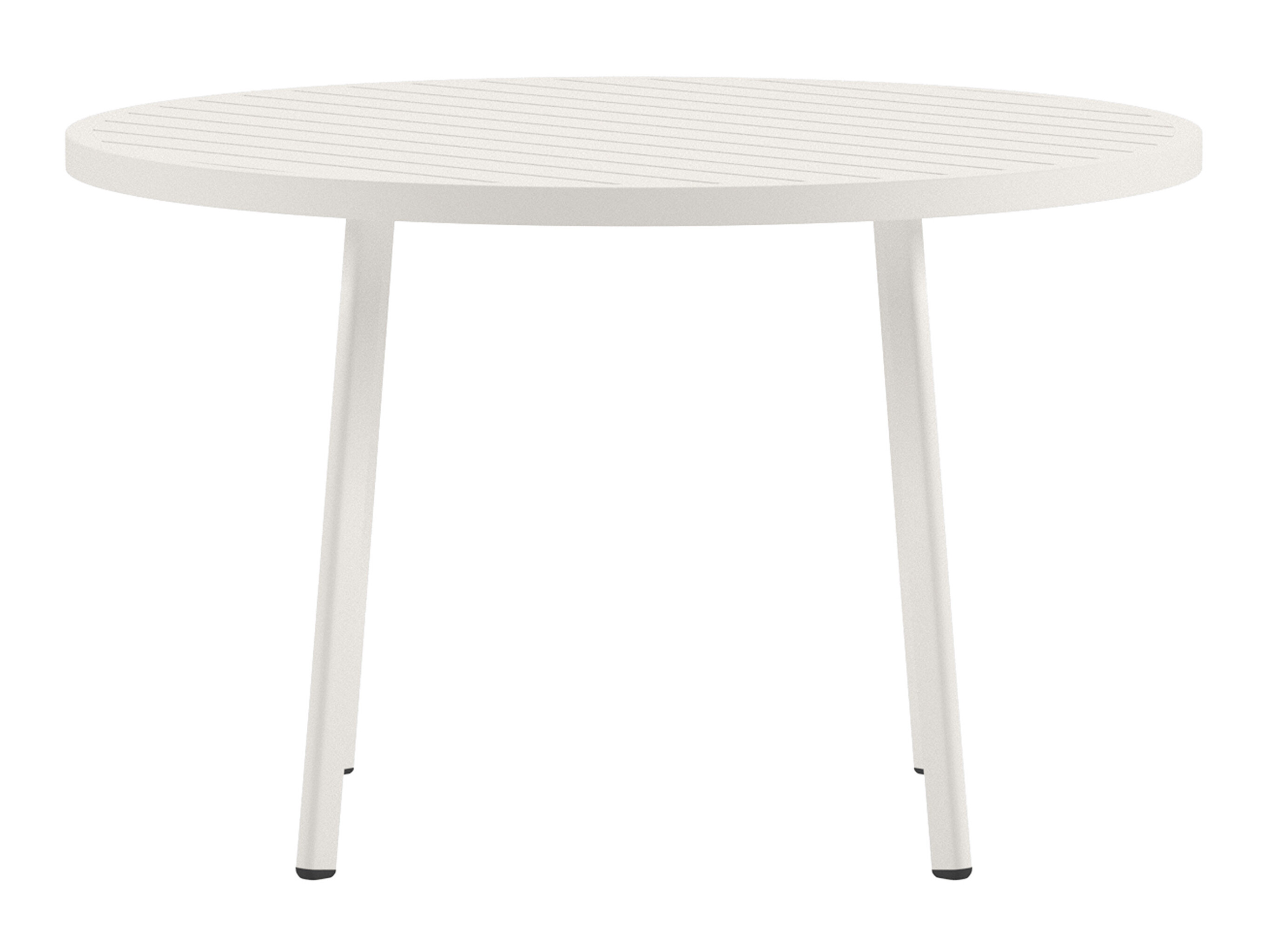 Útiborð Dallas 5250 (Beige)