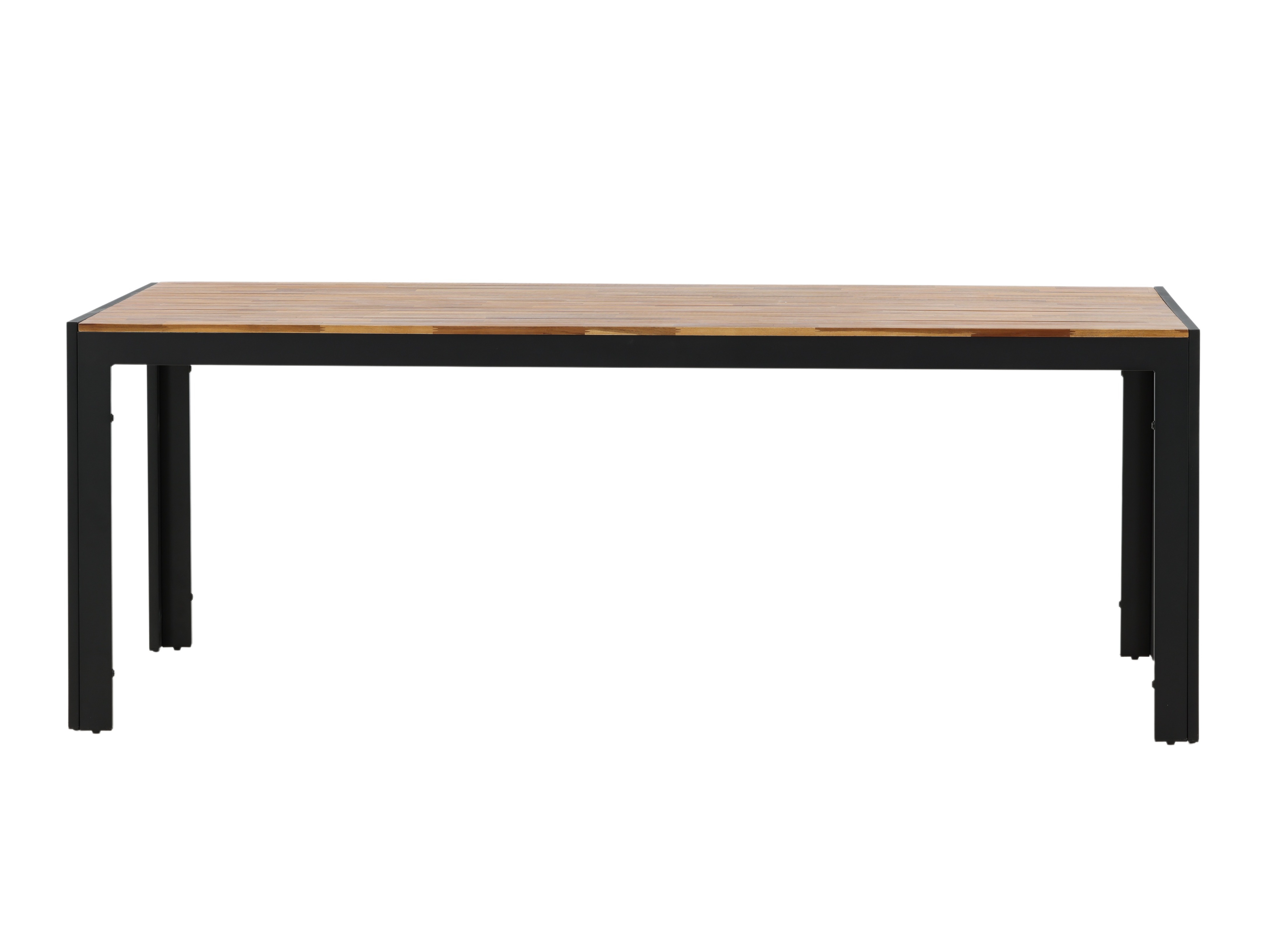 Borð og stólasett Dallas 5274