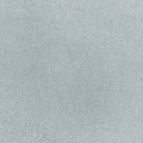Continental-rúm Littera (Freya 210.30)