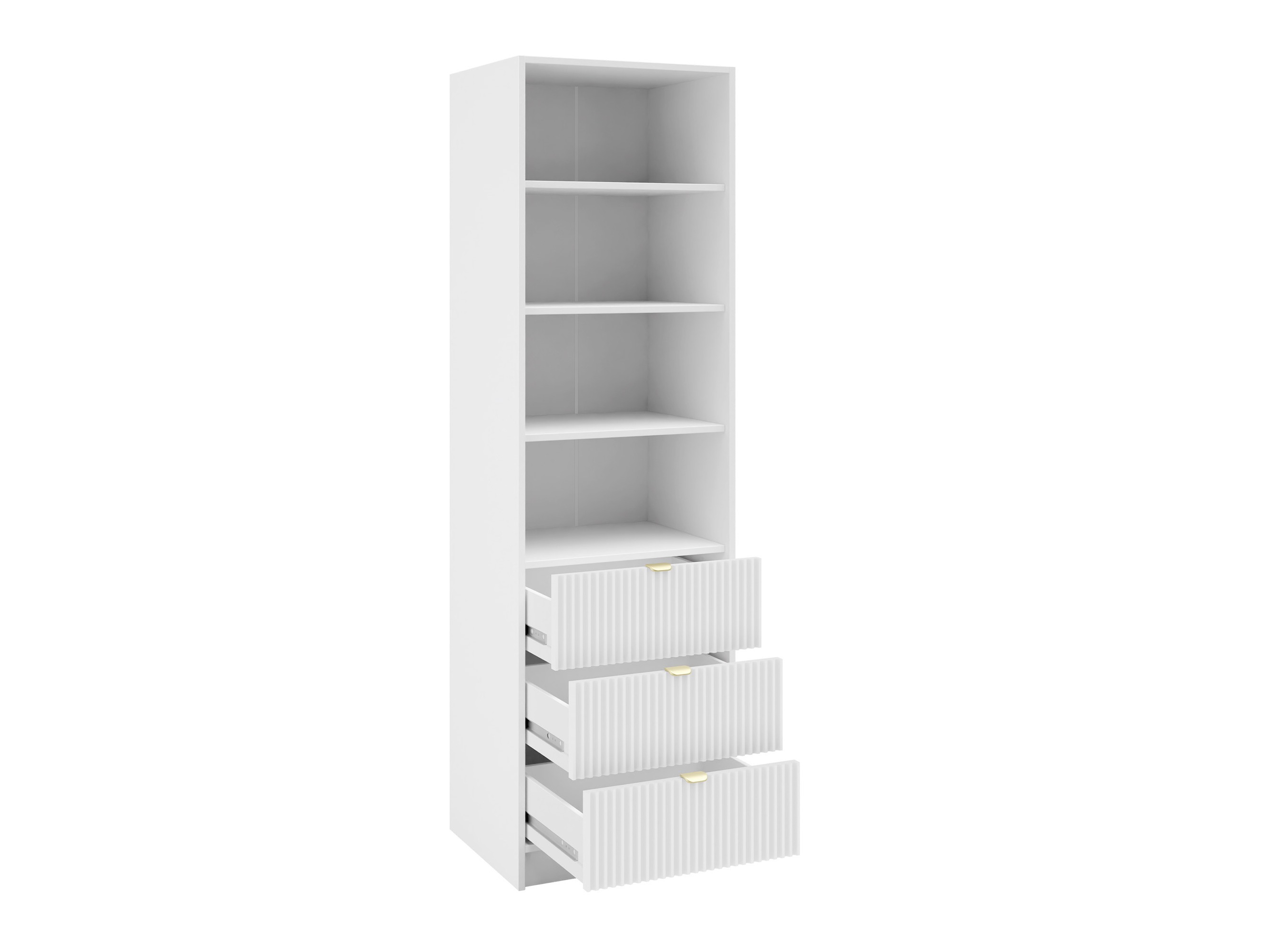 Stofusett Comfivo Papilio VII (Beige)