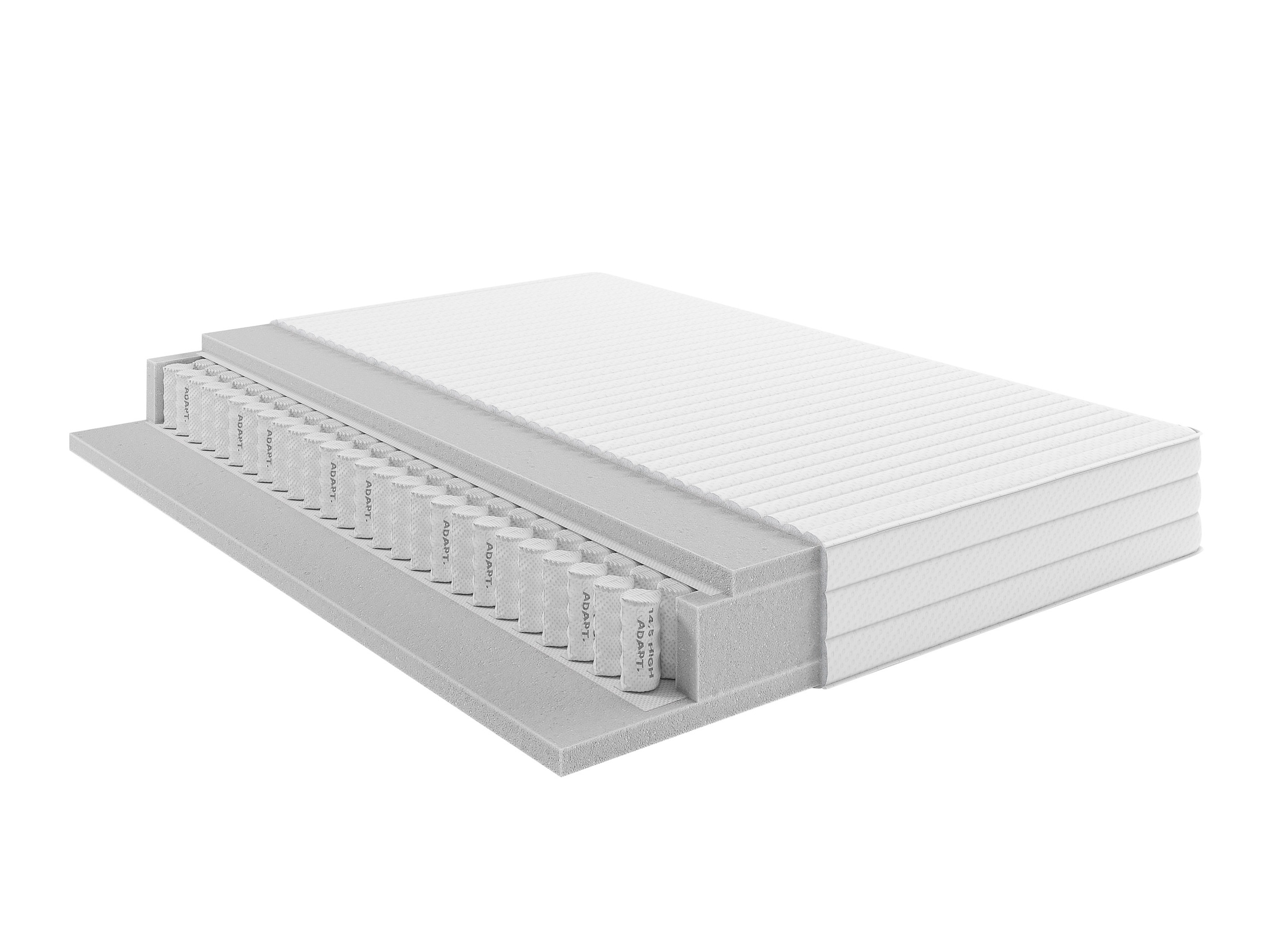 Dýna ComfiDream Mediq