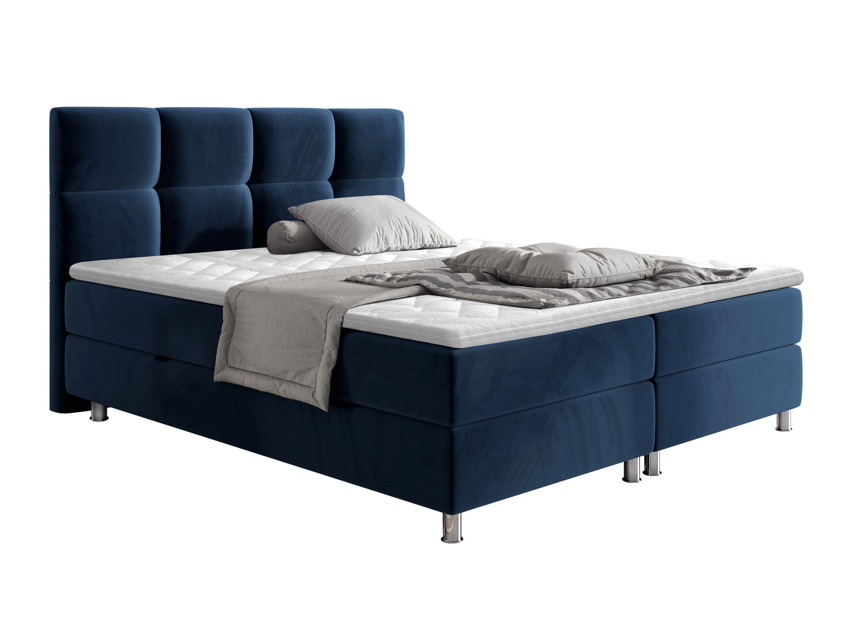 Continental-rúm ComfiDream Aelion (Fresh 11)