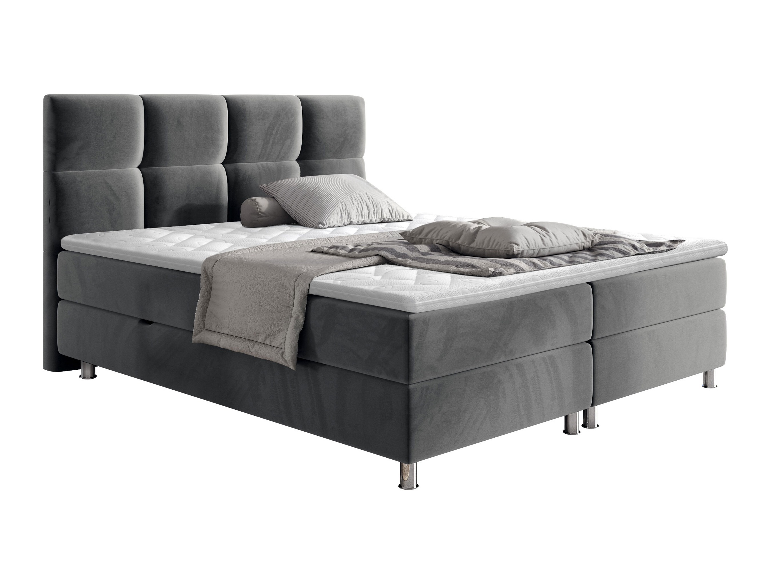Continental-rúm ComfiDream Aelion (Fresh 32)