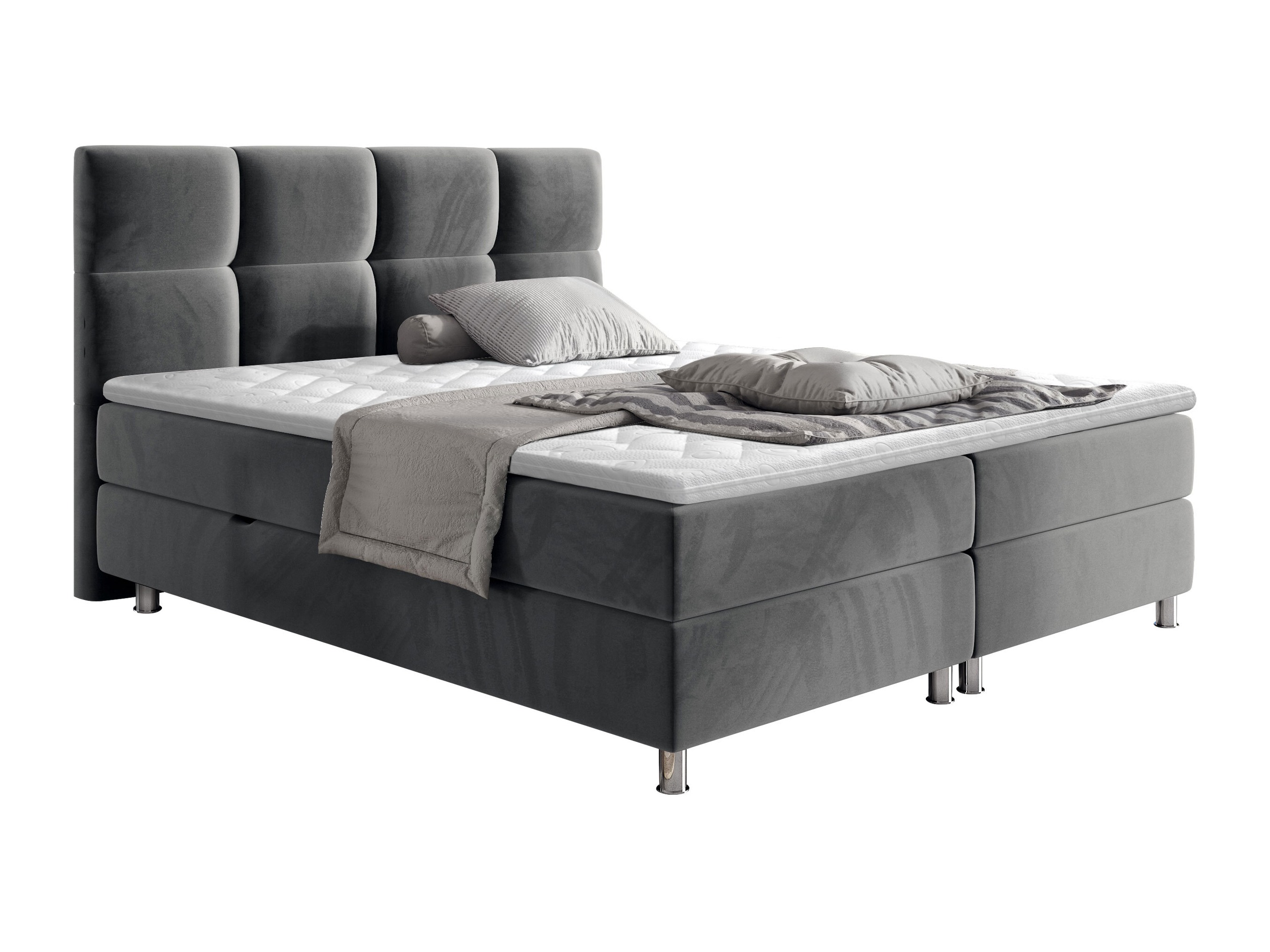 Continental-rúm ComfiDream Aelion (Fresh 32)