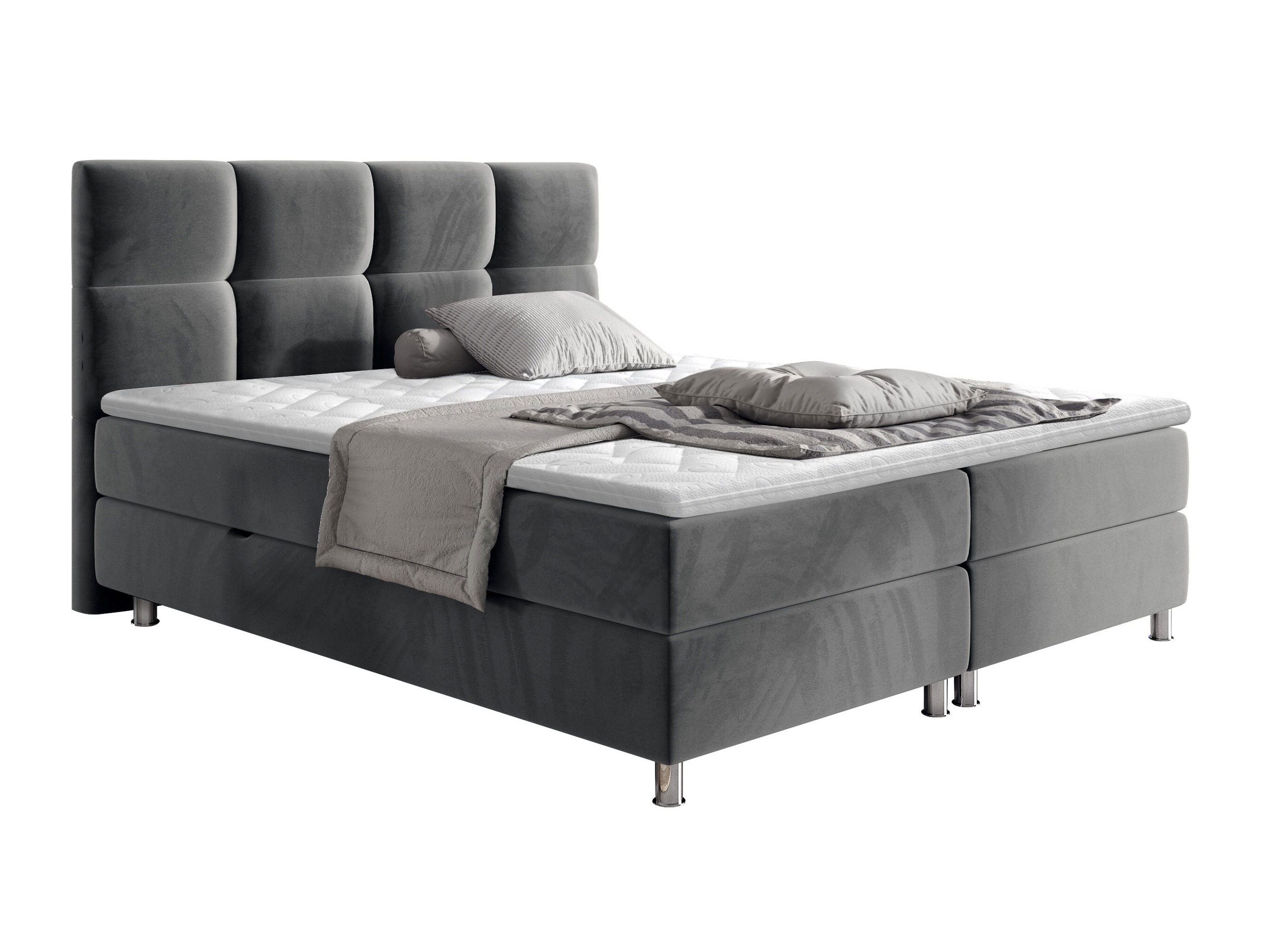 Continental-rúm ComfiDream Aelion (Fresh 32)