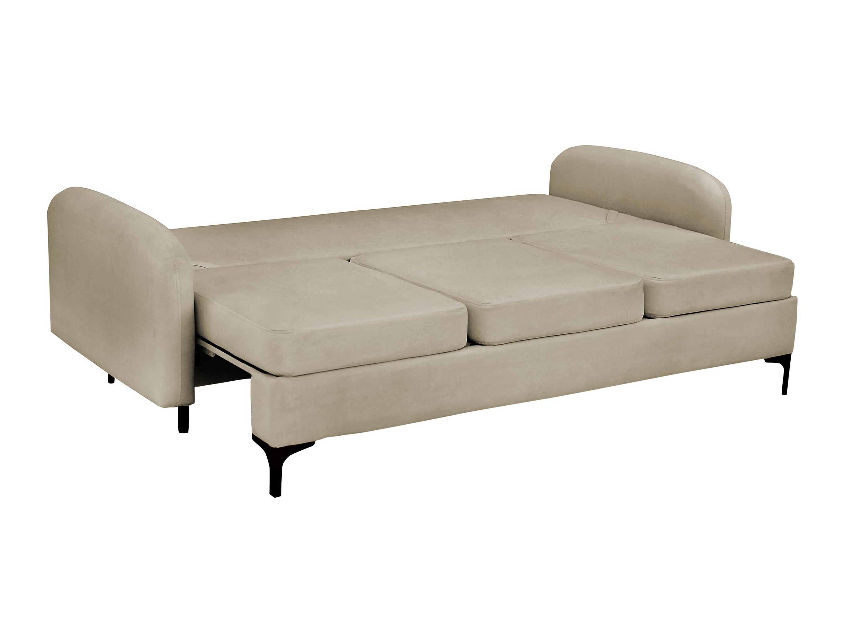 Svefnsófi Torlua 102 (Manila 29)