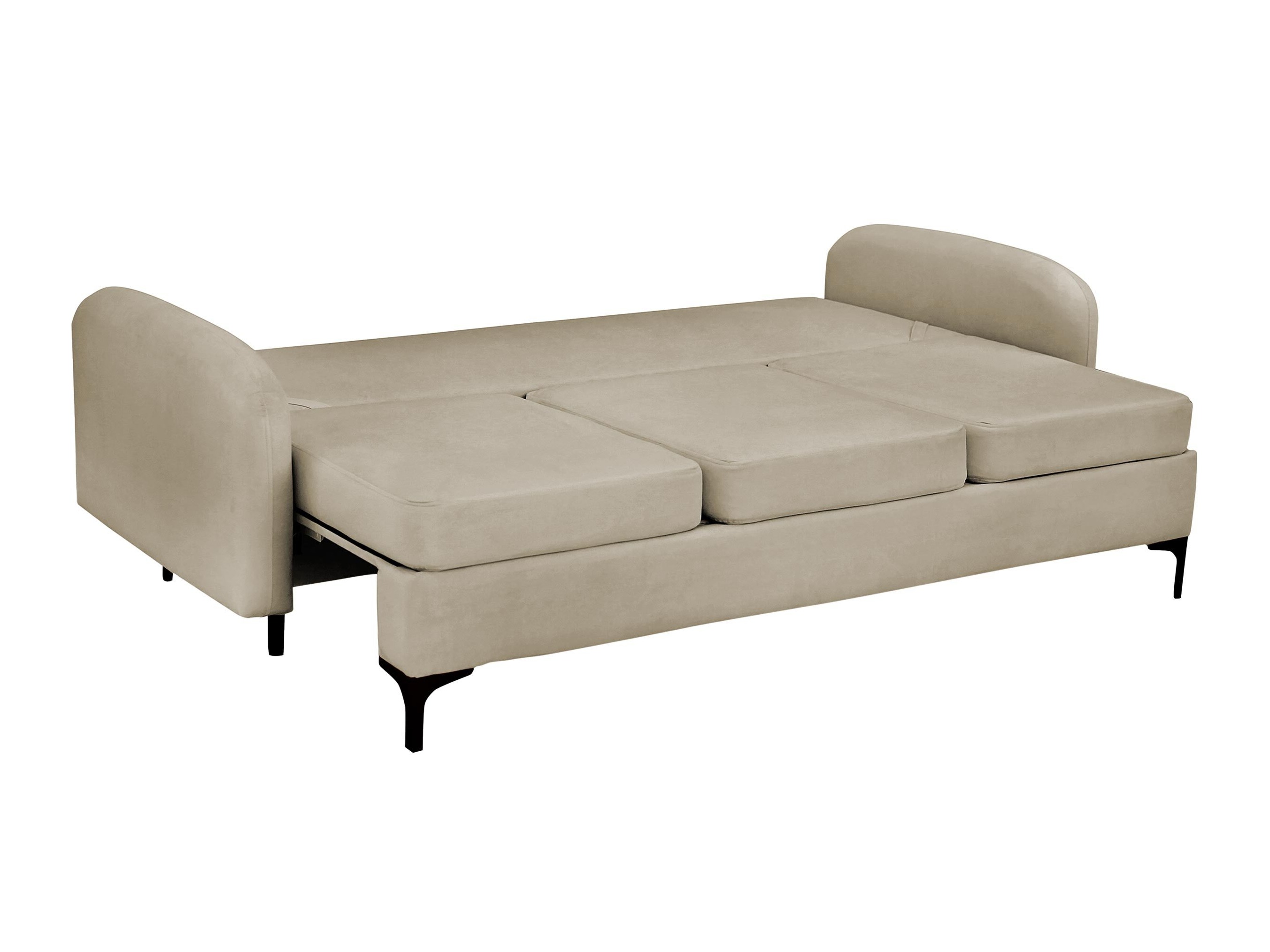 Svefnsófi Torlua 102 (Manila 33)