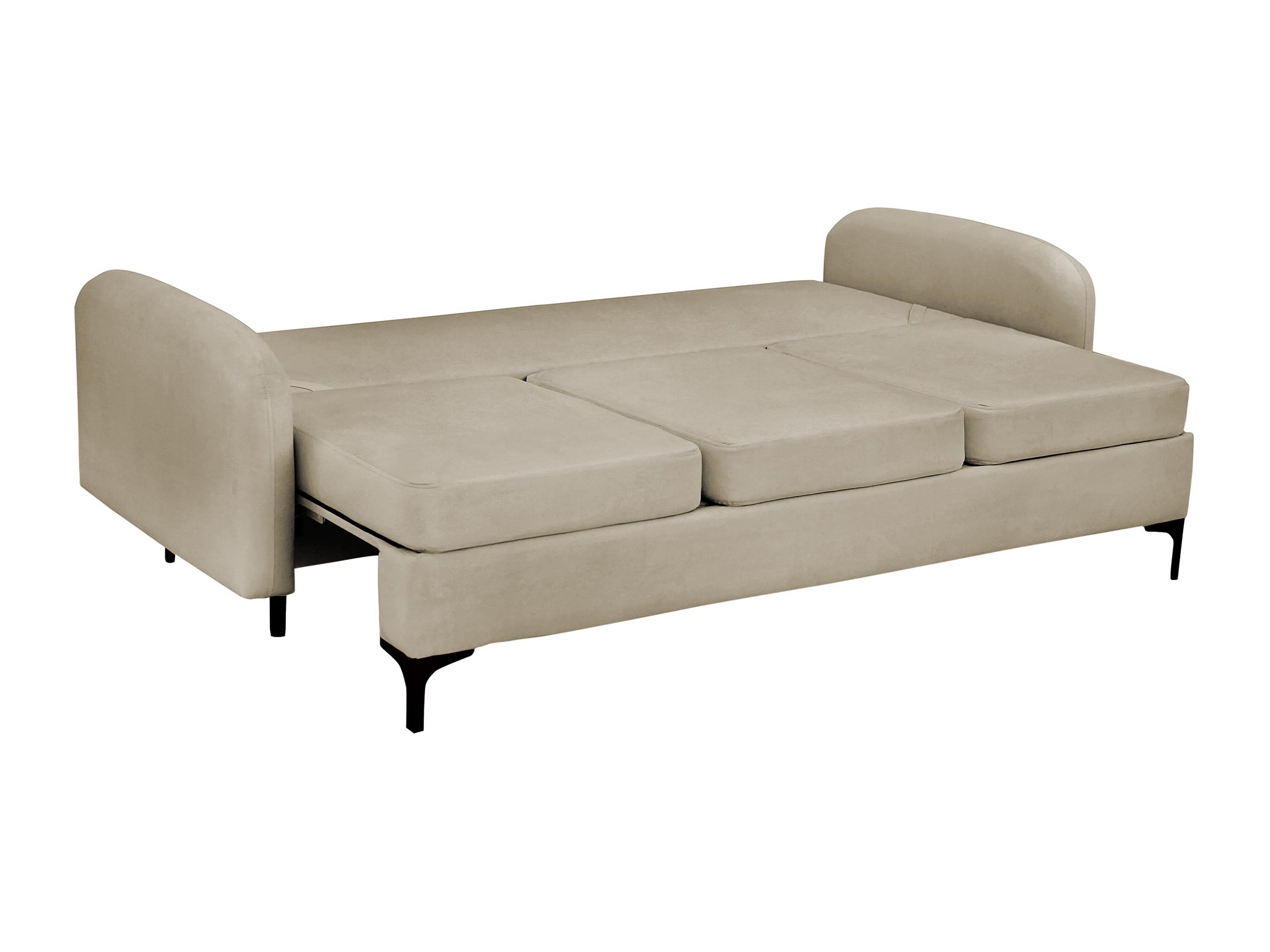 Svefnsófi Torlua 102 (Manila 35)