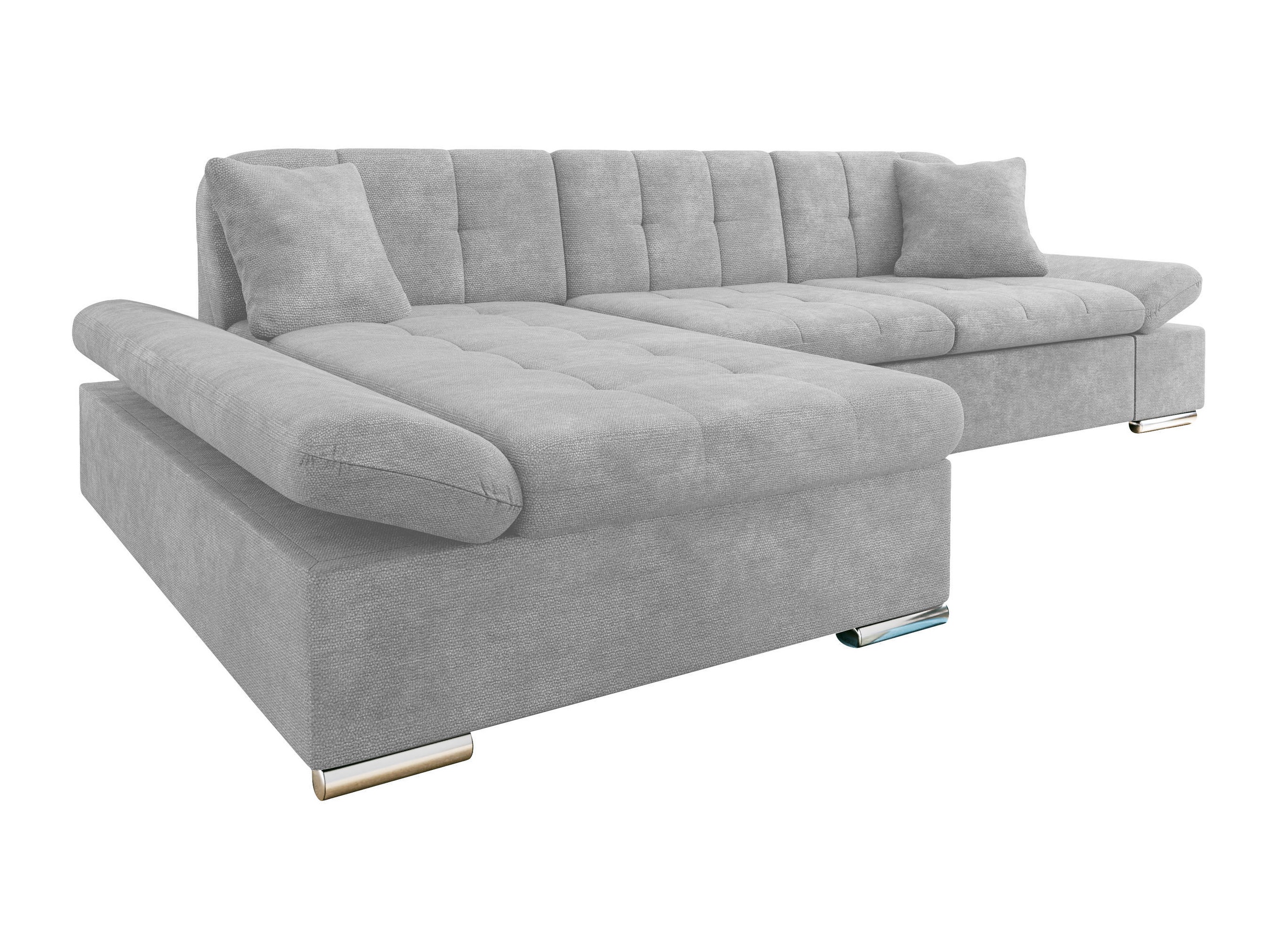 Horn­sófi Comfivo Sanitas I (Lumo 65)