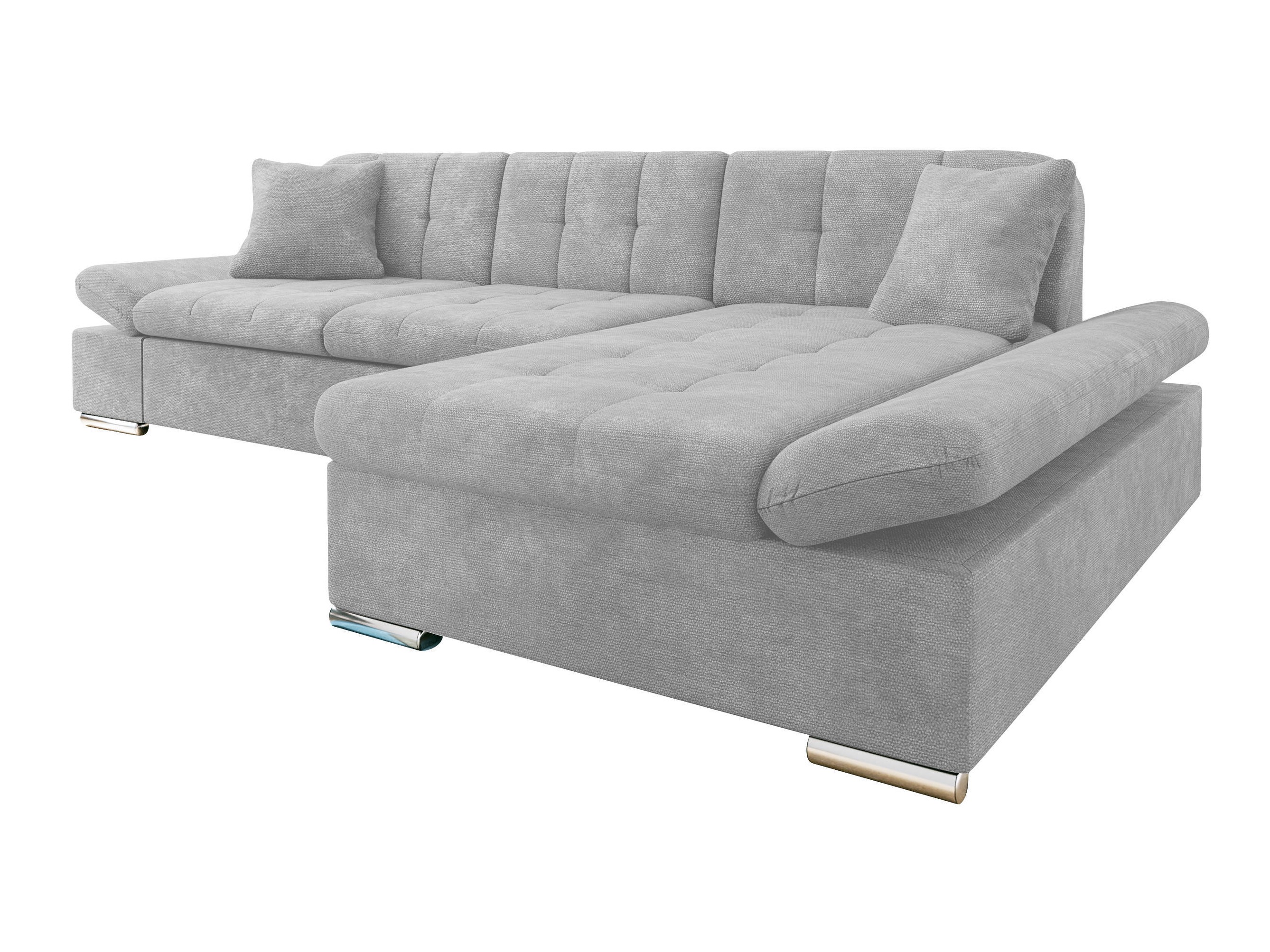 Horn­sófi Comfivo Sanitas I (Lumo 65)