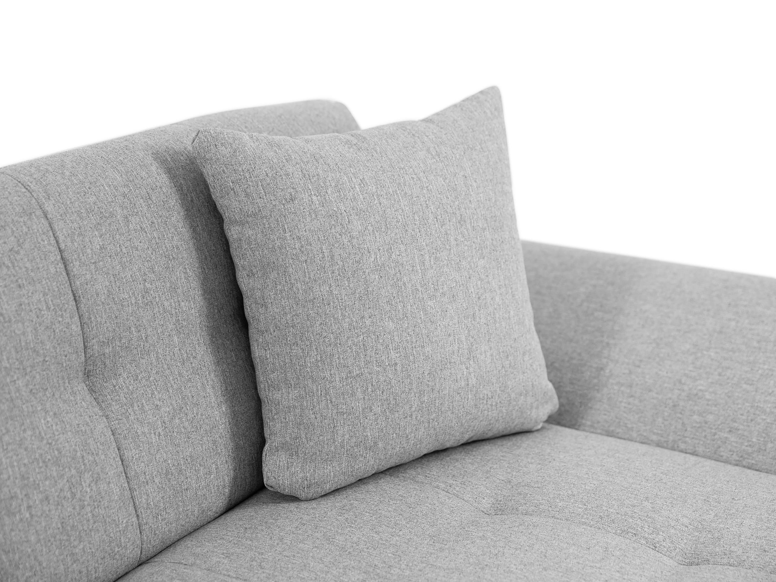 Horn­sófi Comfivo Serenitas (Lawa 05)