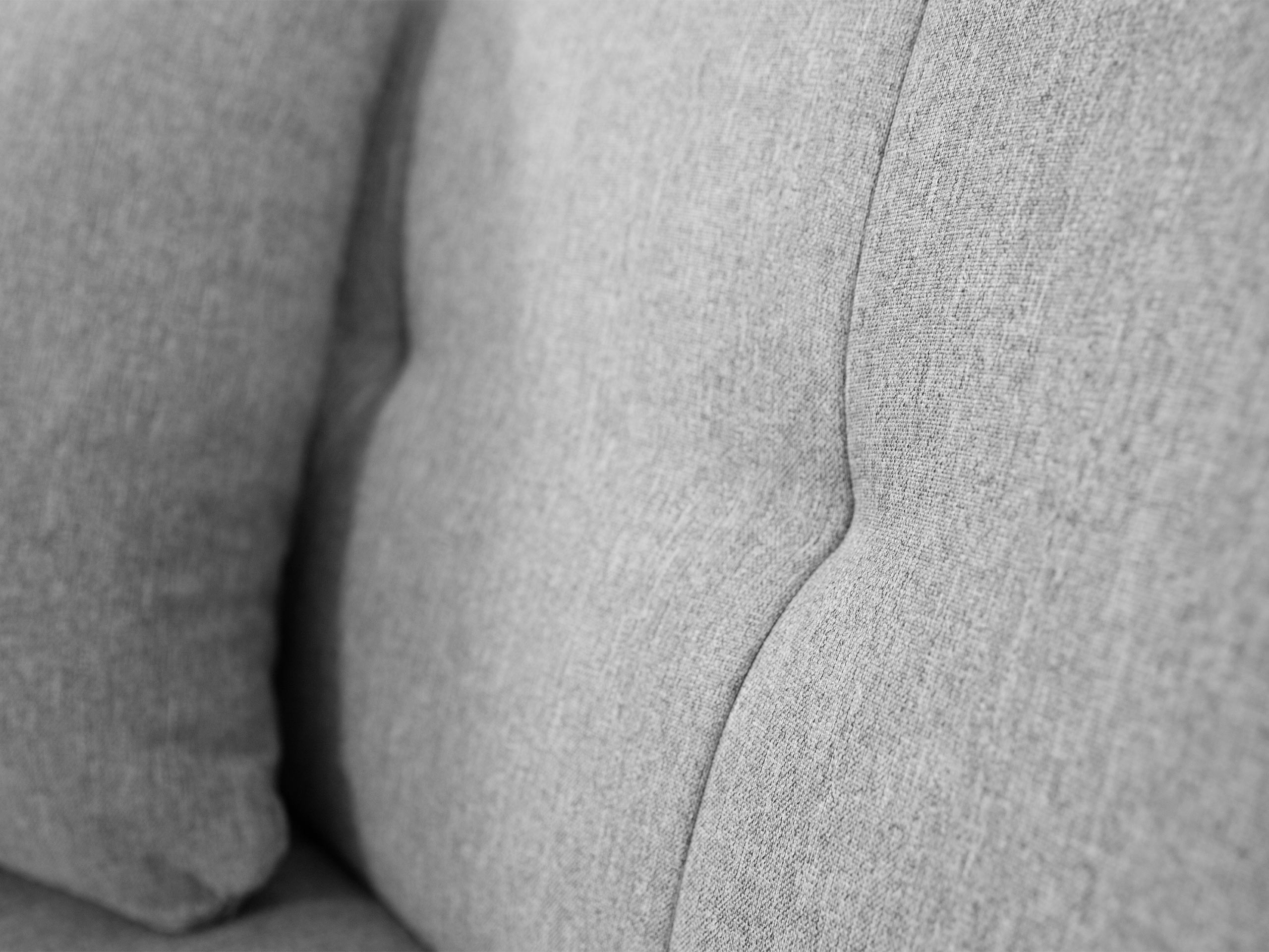 Horn­sófi Comfivo Serenitas (Lumo 40)