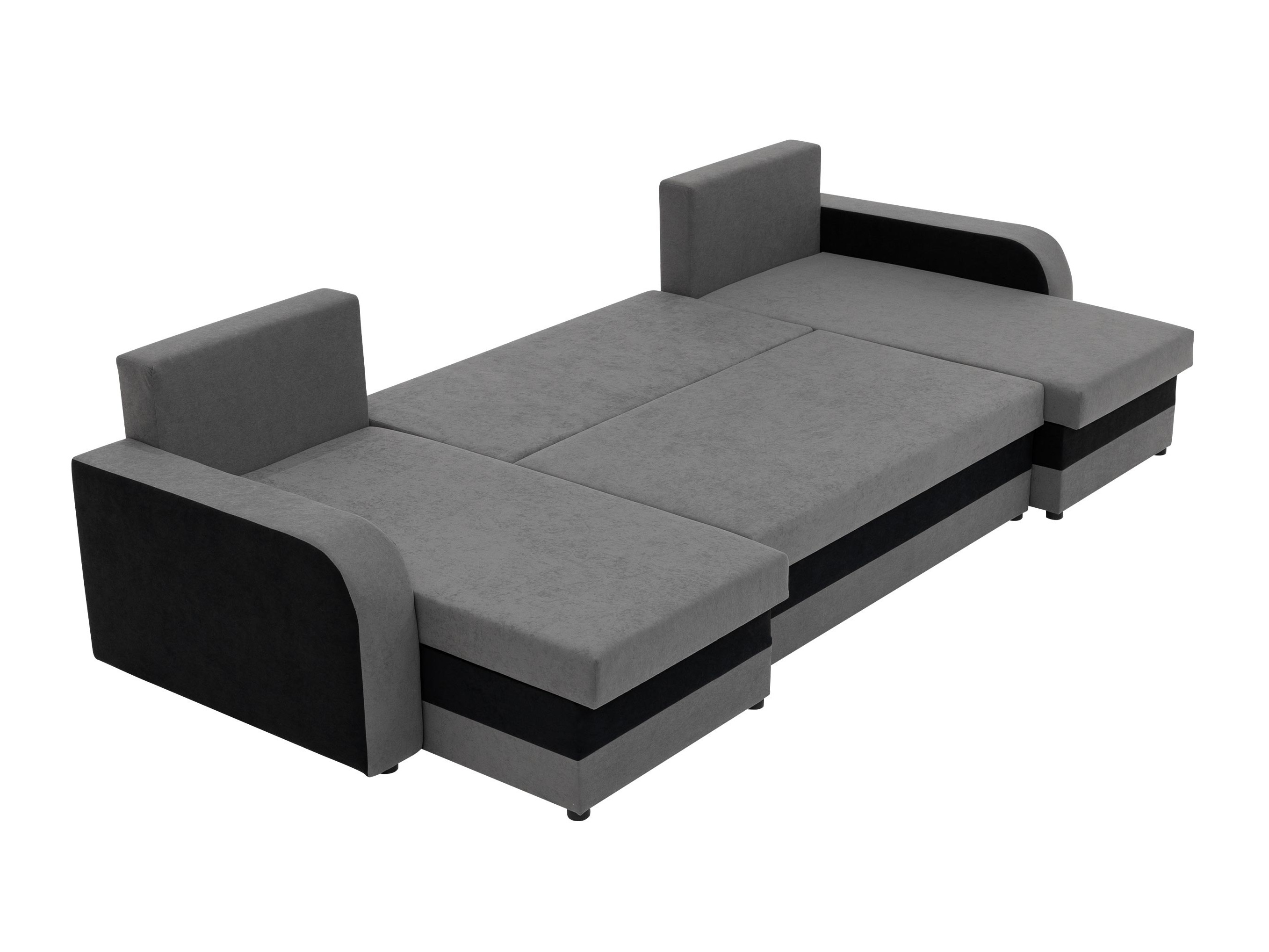Horn­sófi Comfivo Melissa III (Manila 18 + Manila 16)