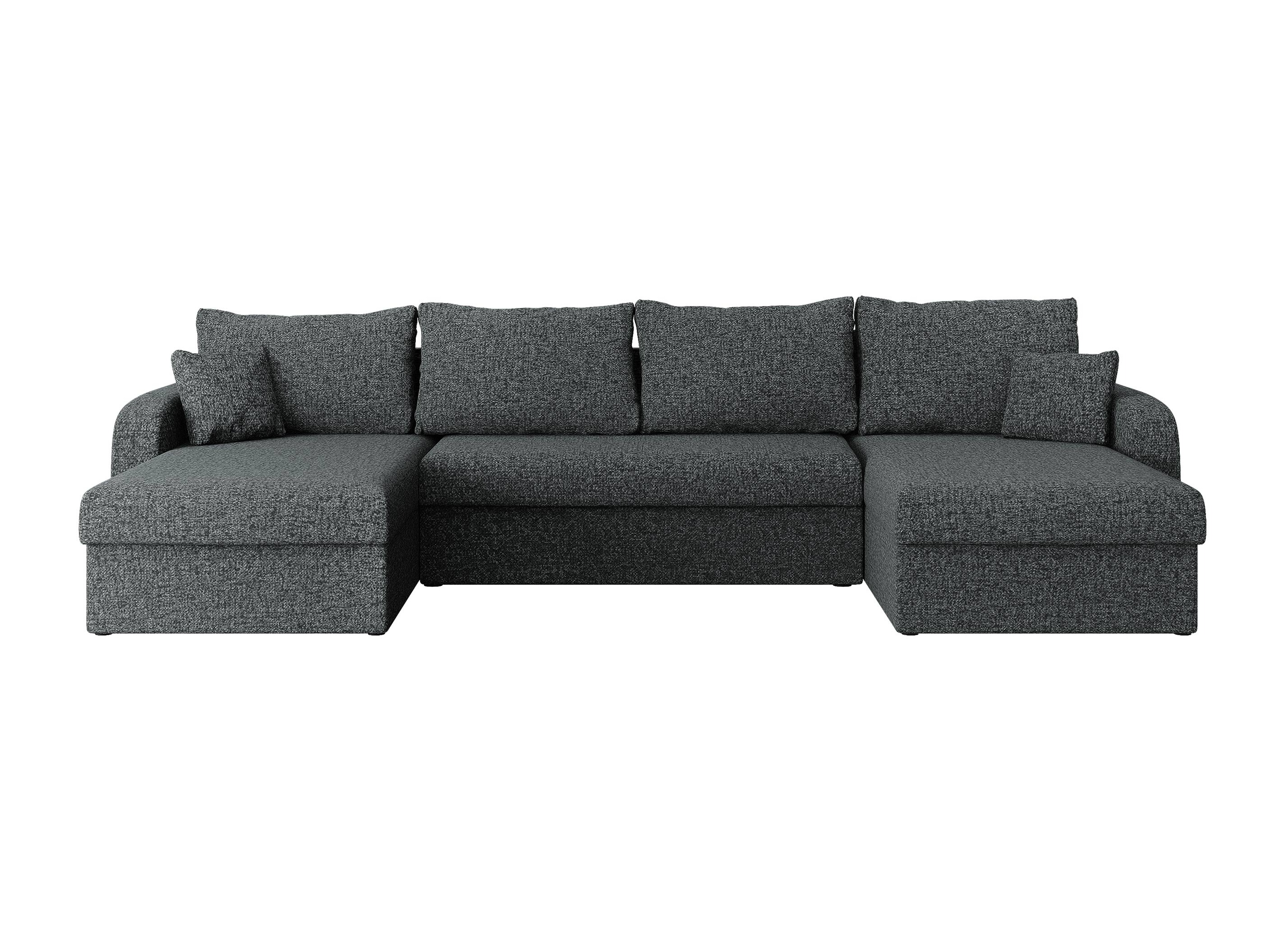 Horn­sófi Comfivo Melissa III (Bella 20)