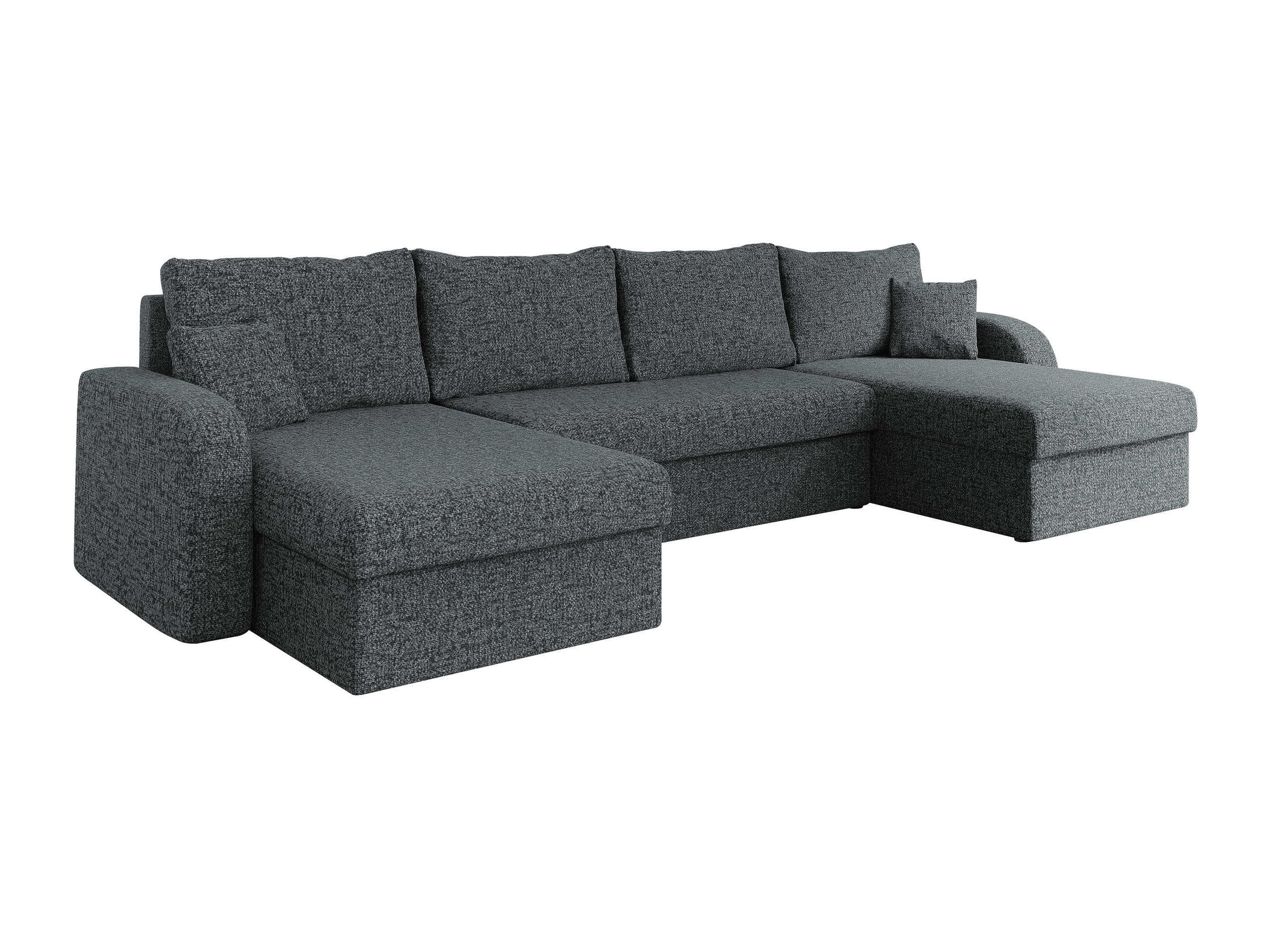 Horn­sófi Comfivo Melissa III (Bella 20)