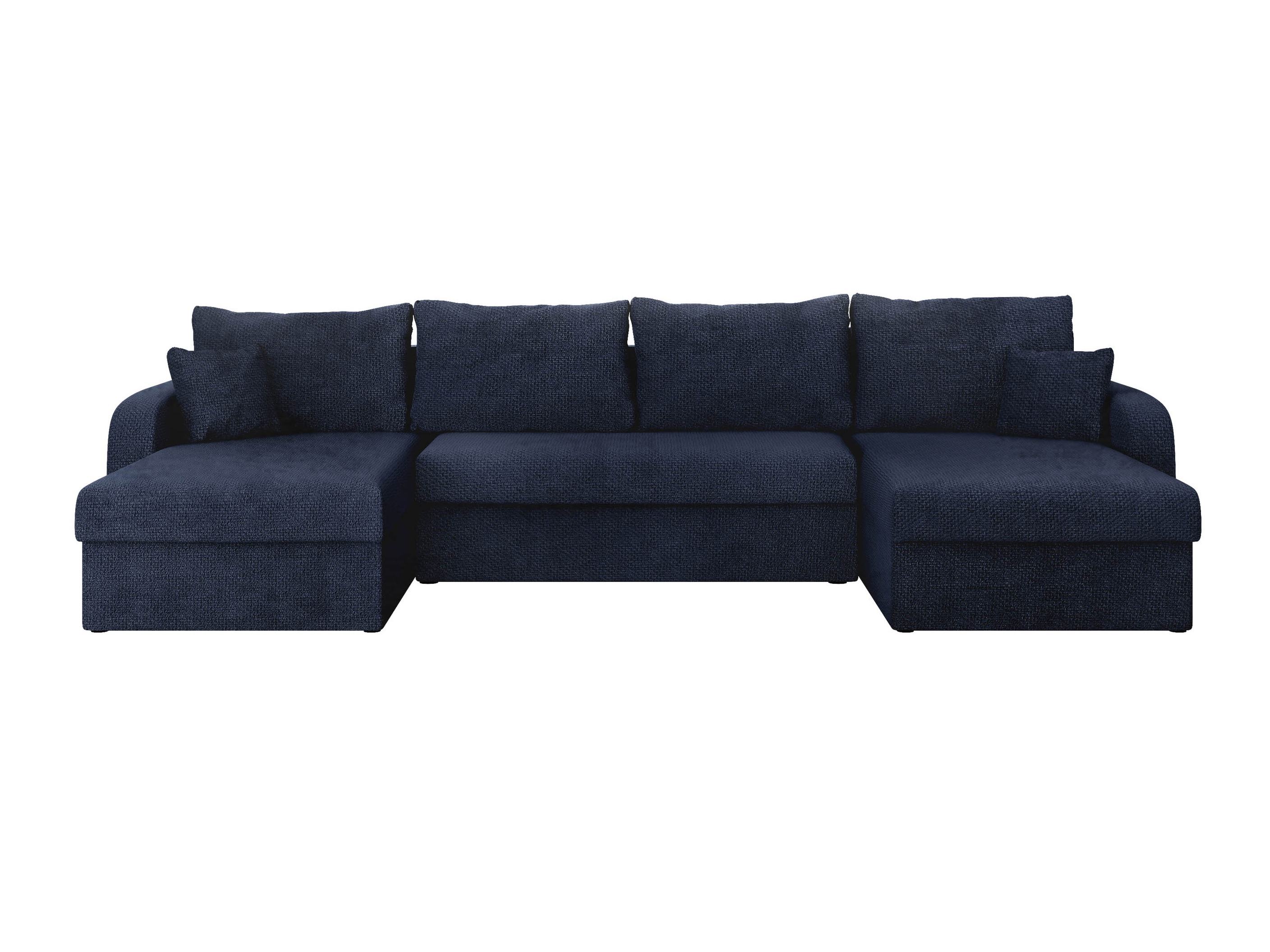 Horn­sófi Comfivo Melissa III (Flow 22)