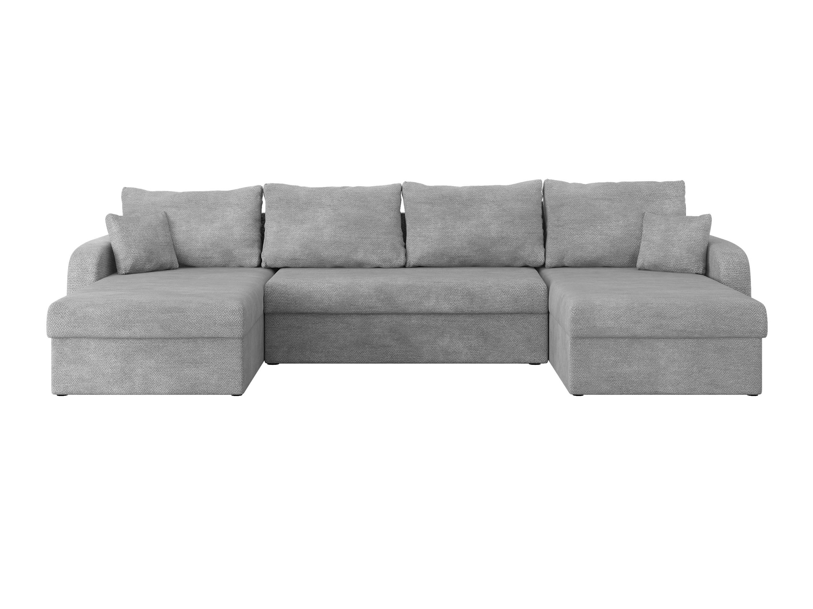 Horn­sófi Comfivo Melissa III (Lumo 65)