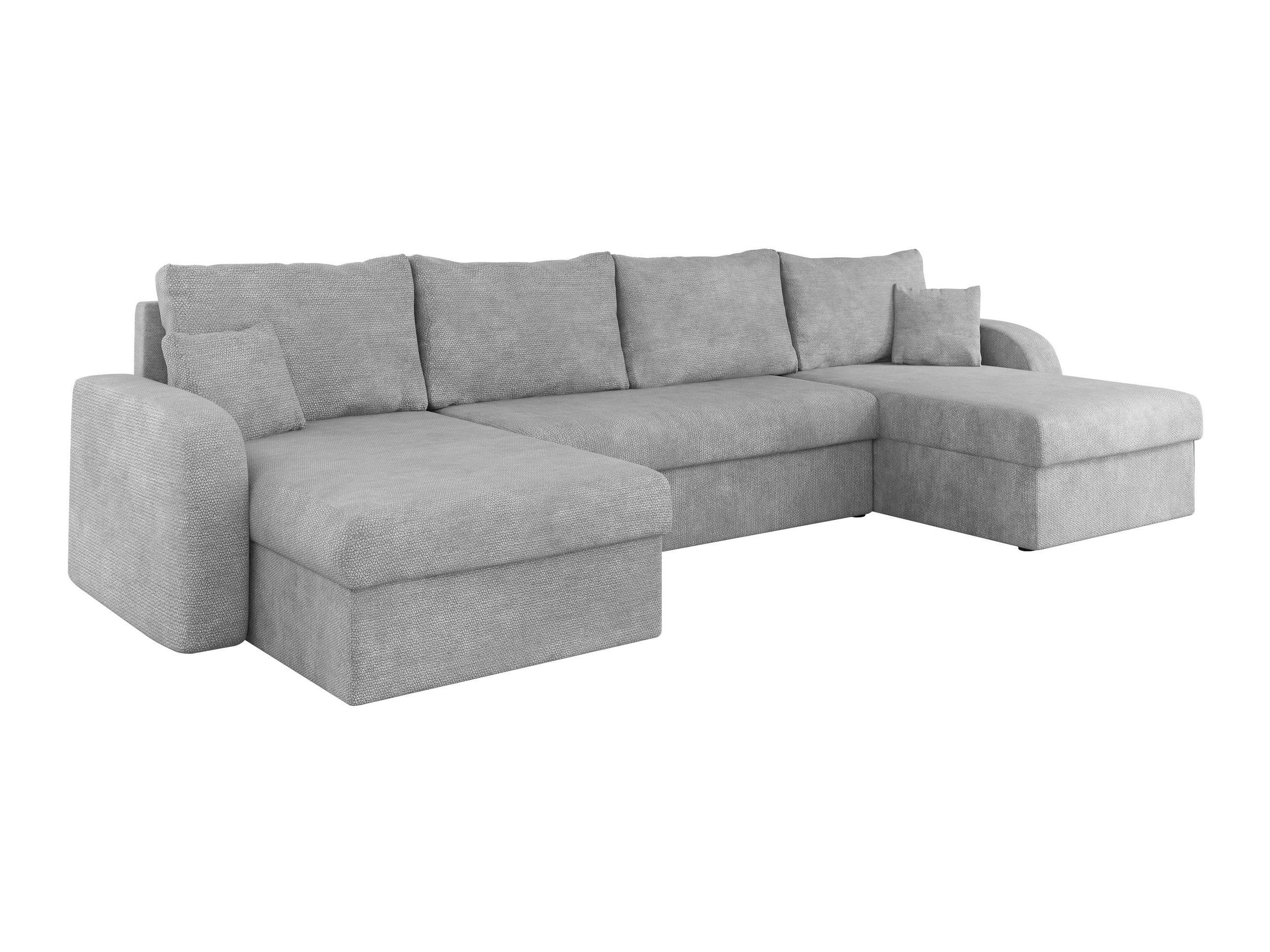Horn­sófi Comfivo Melissa III (Lumo 65)