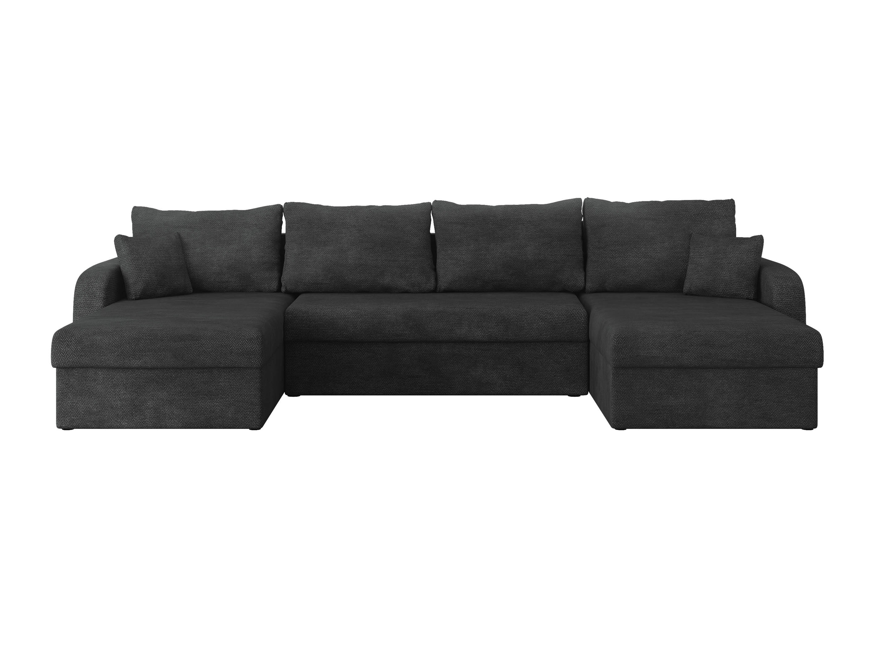 Horn­sófi Comfivo Melissa III (Margo 227.09)