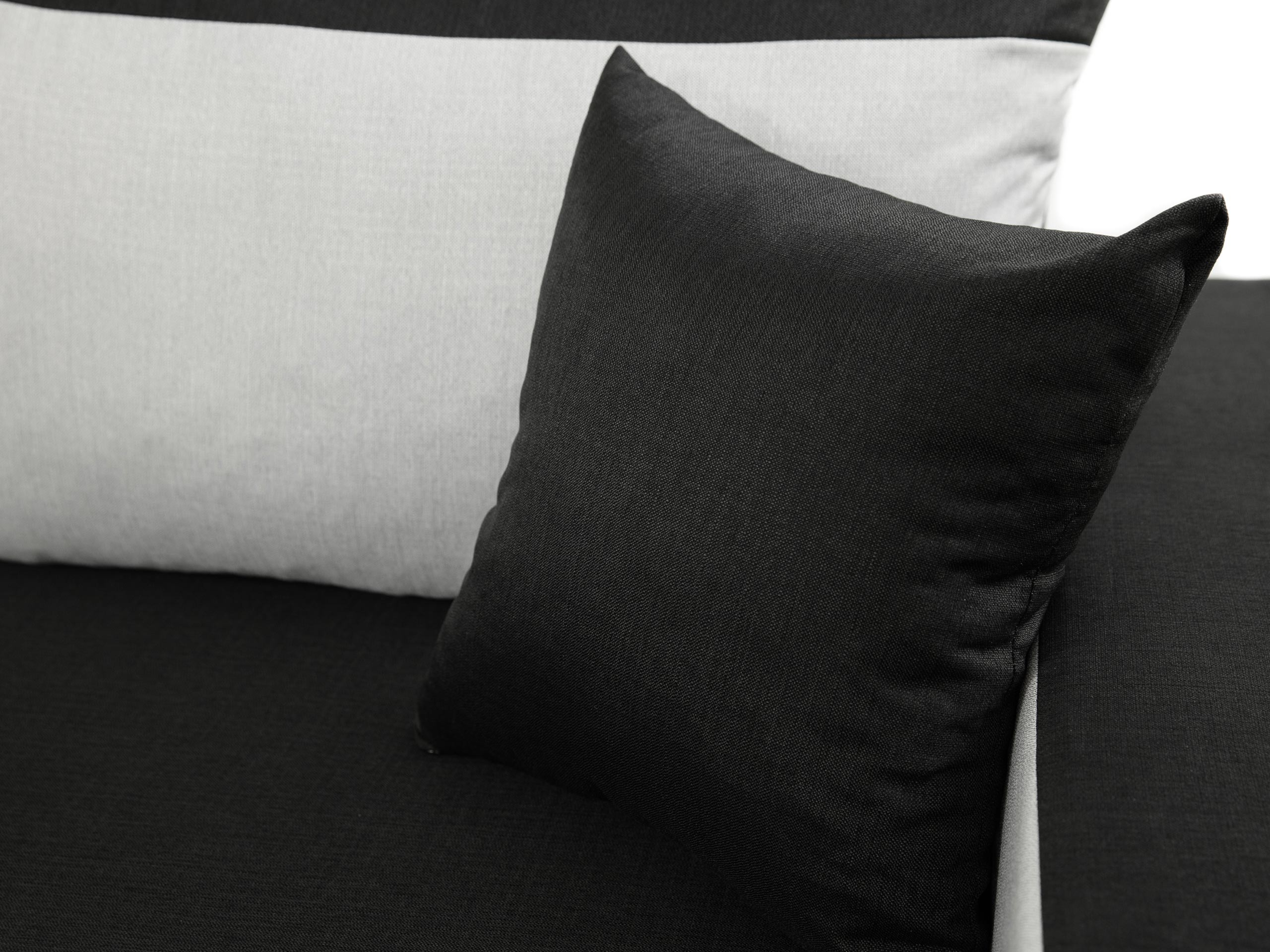 Horn­sófi Comfivo Melissa (Matana 17 + Manila 02)