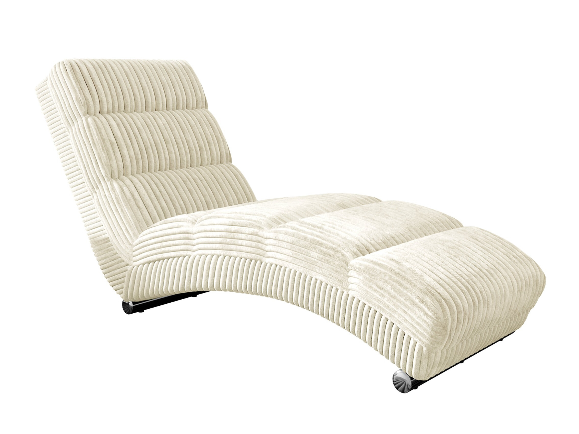 Legubekkur Comfivo Pirum II (Ambience 01)