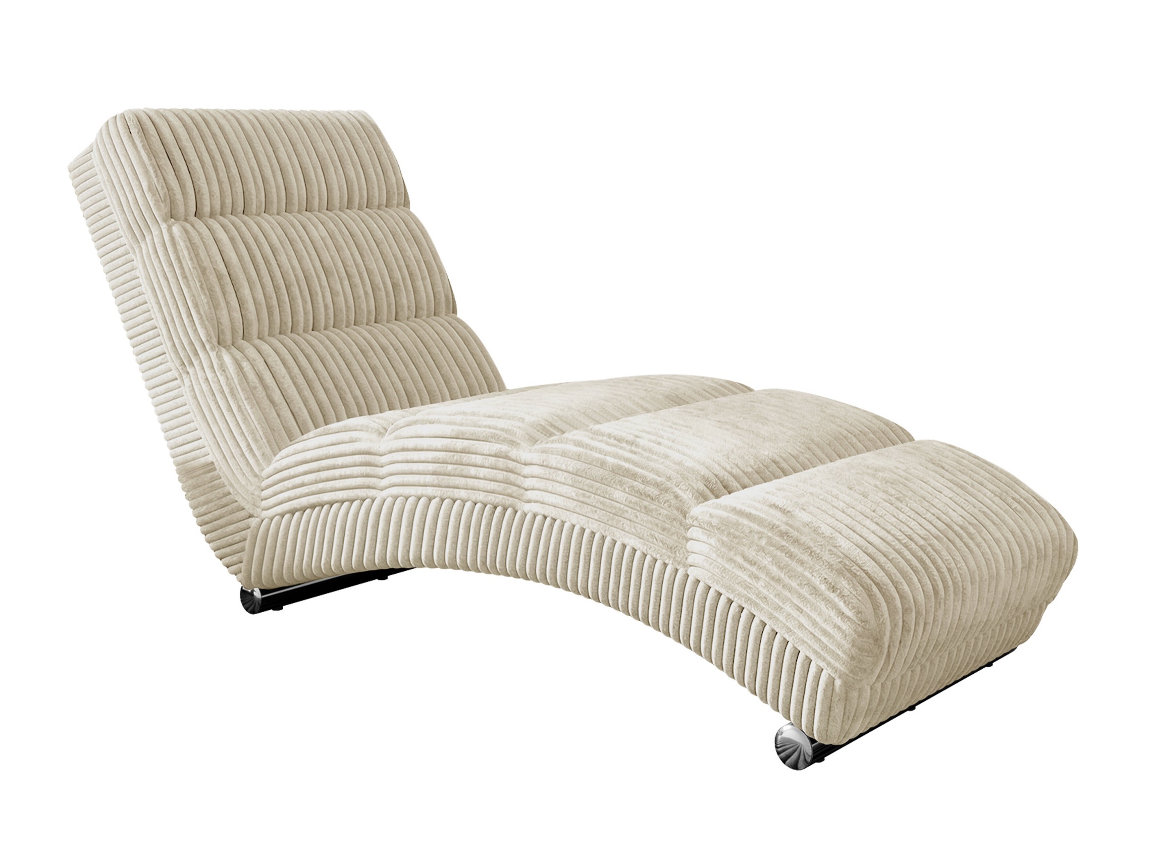 Legubekkur Comfivo Pirum II (Ambience 02)