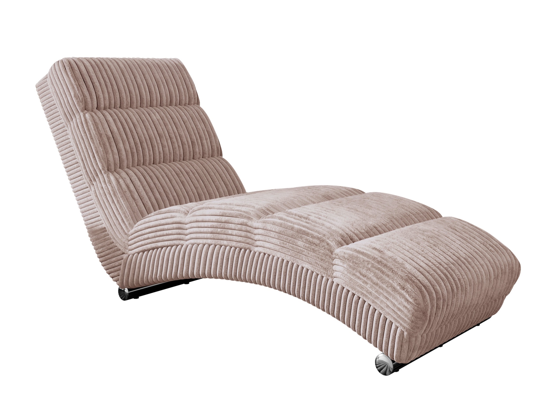 Legubekkur Comfivo Pirum II (Ambience 15)