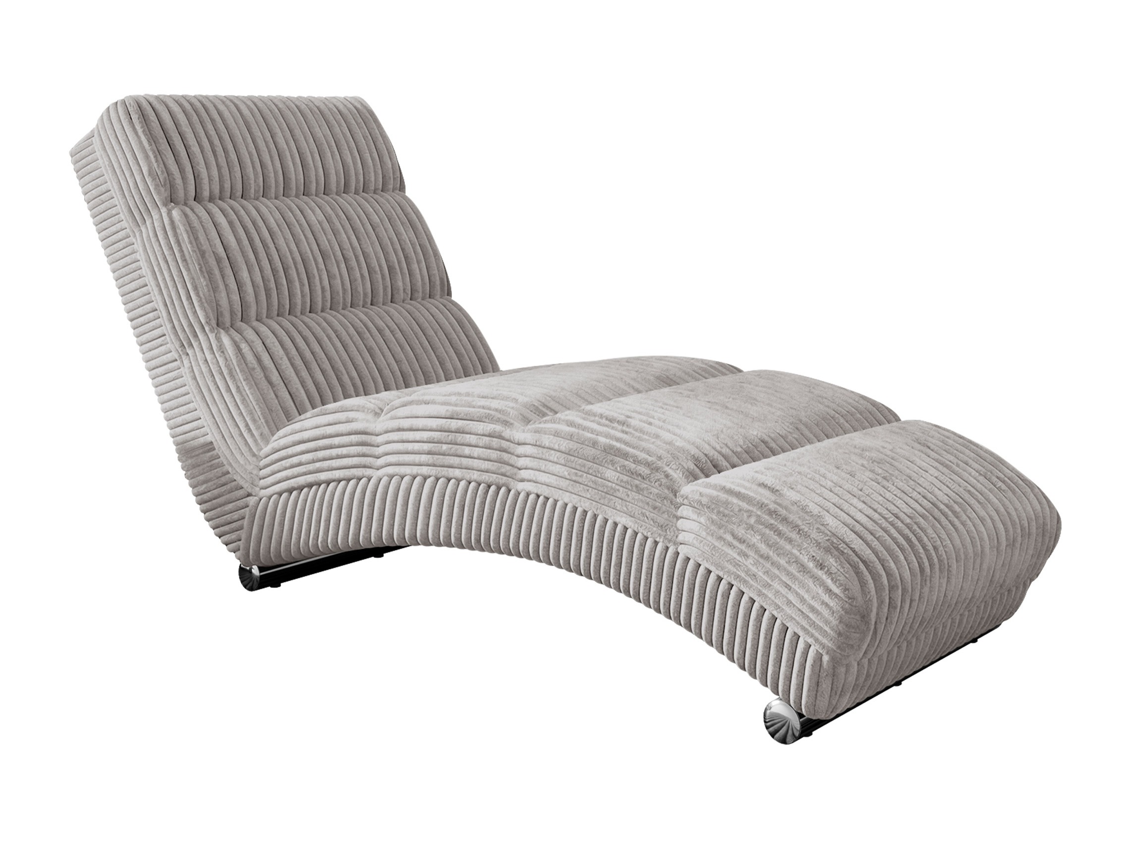 Legubekkur Comfivo Pirum II (Ambience 18)