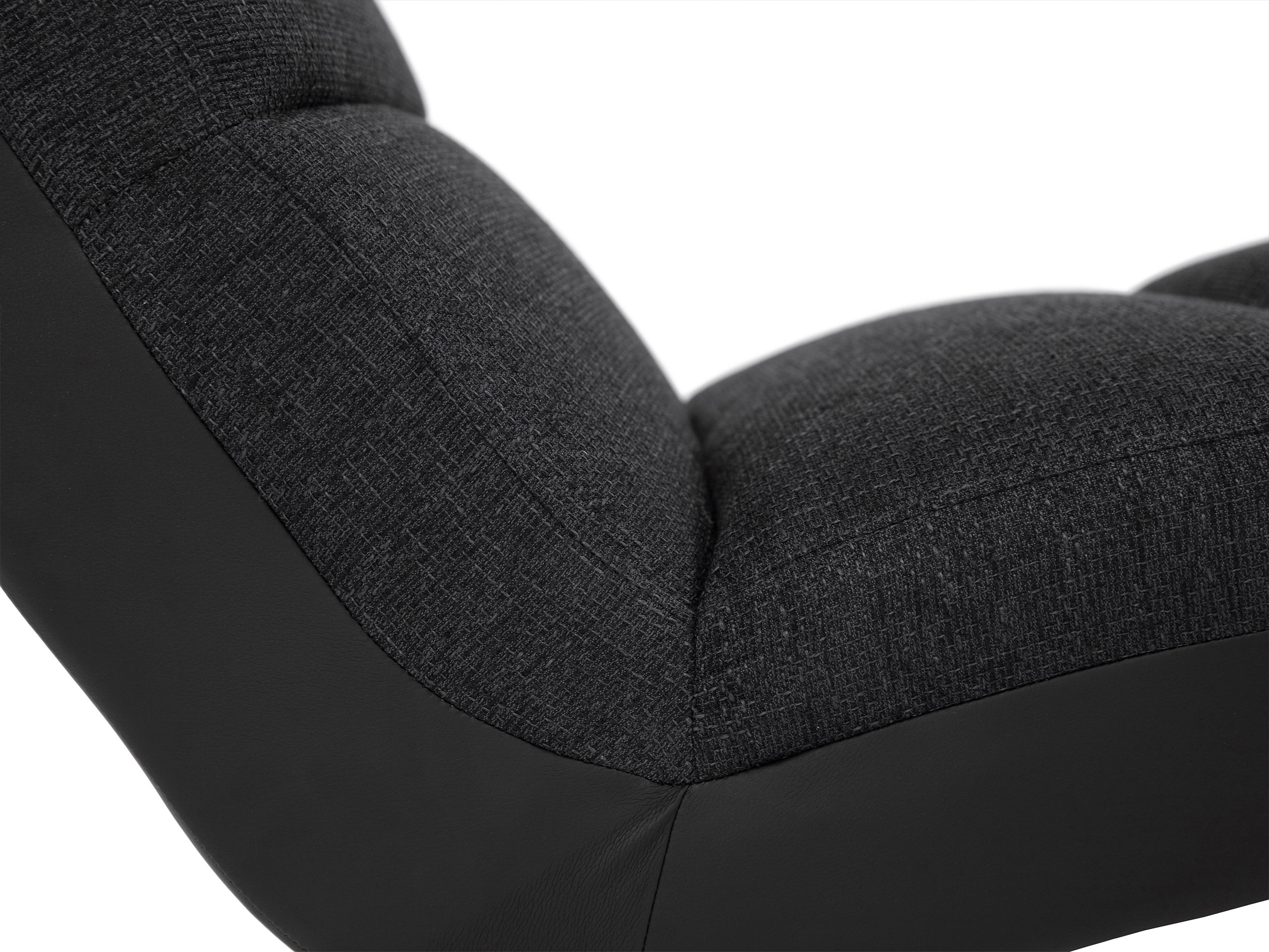 Legubekkur Comfivo Pirum II (Ambience 19)