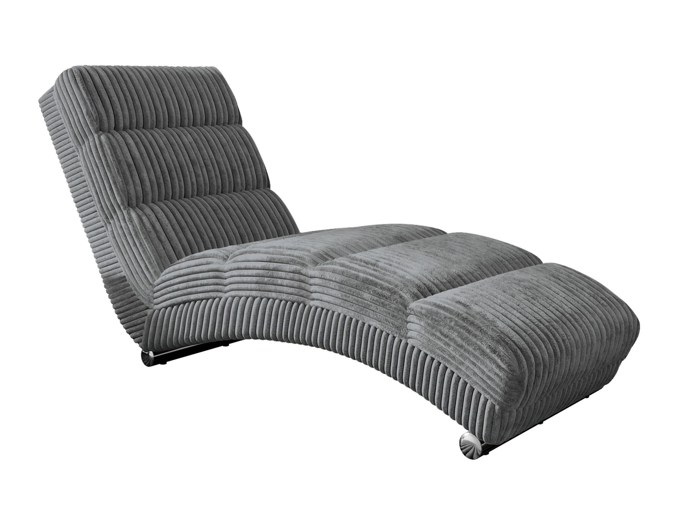 Legubekkur Comfivo Pirum II (Ambience 19)