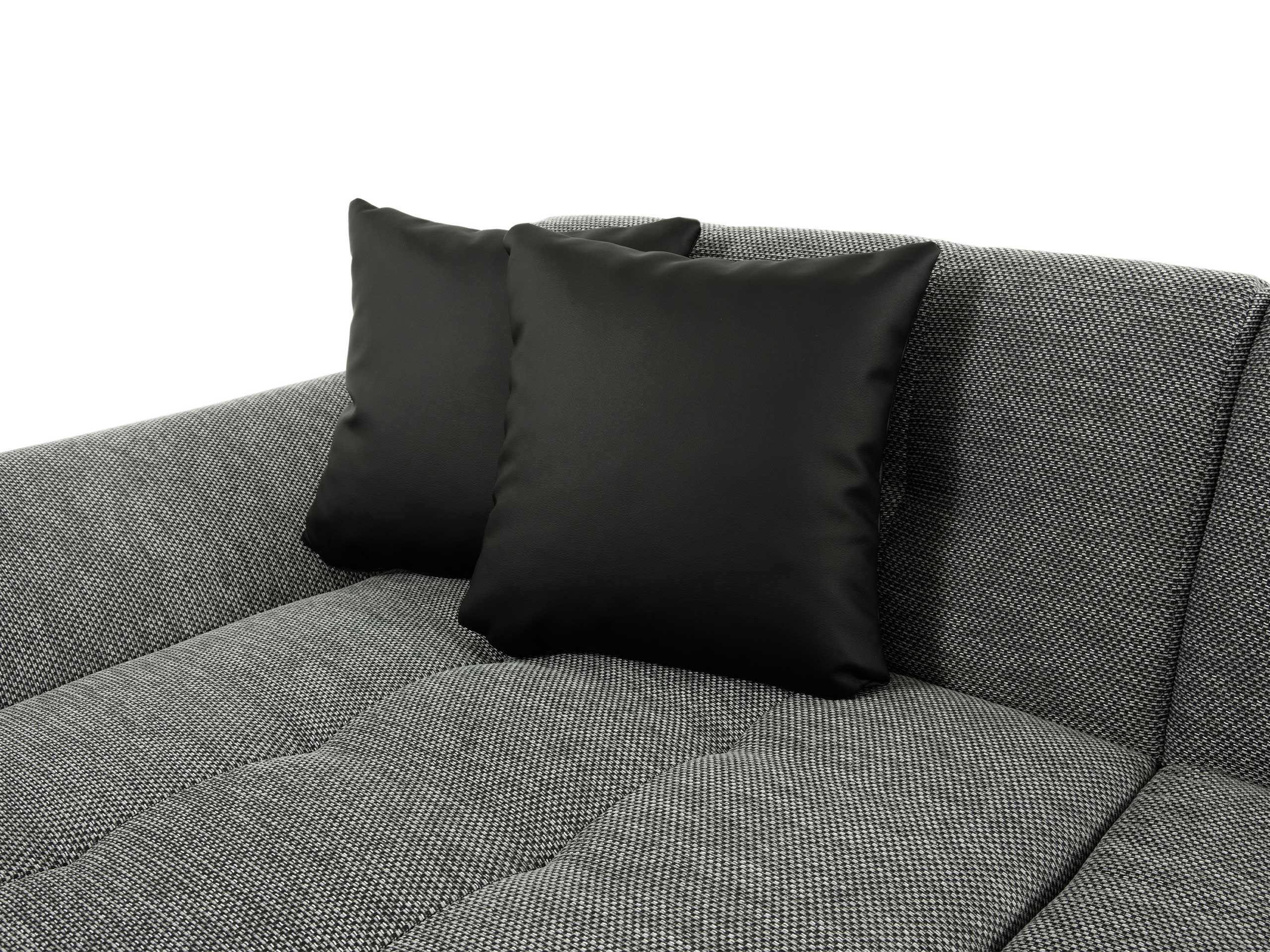 Horn­sófi Comfivo Ficus (Boss 12)