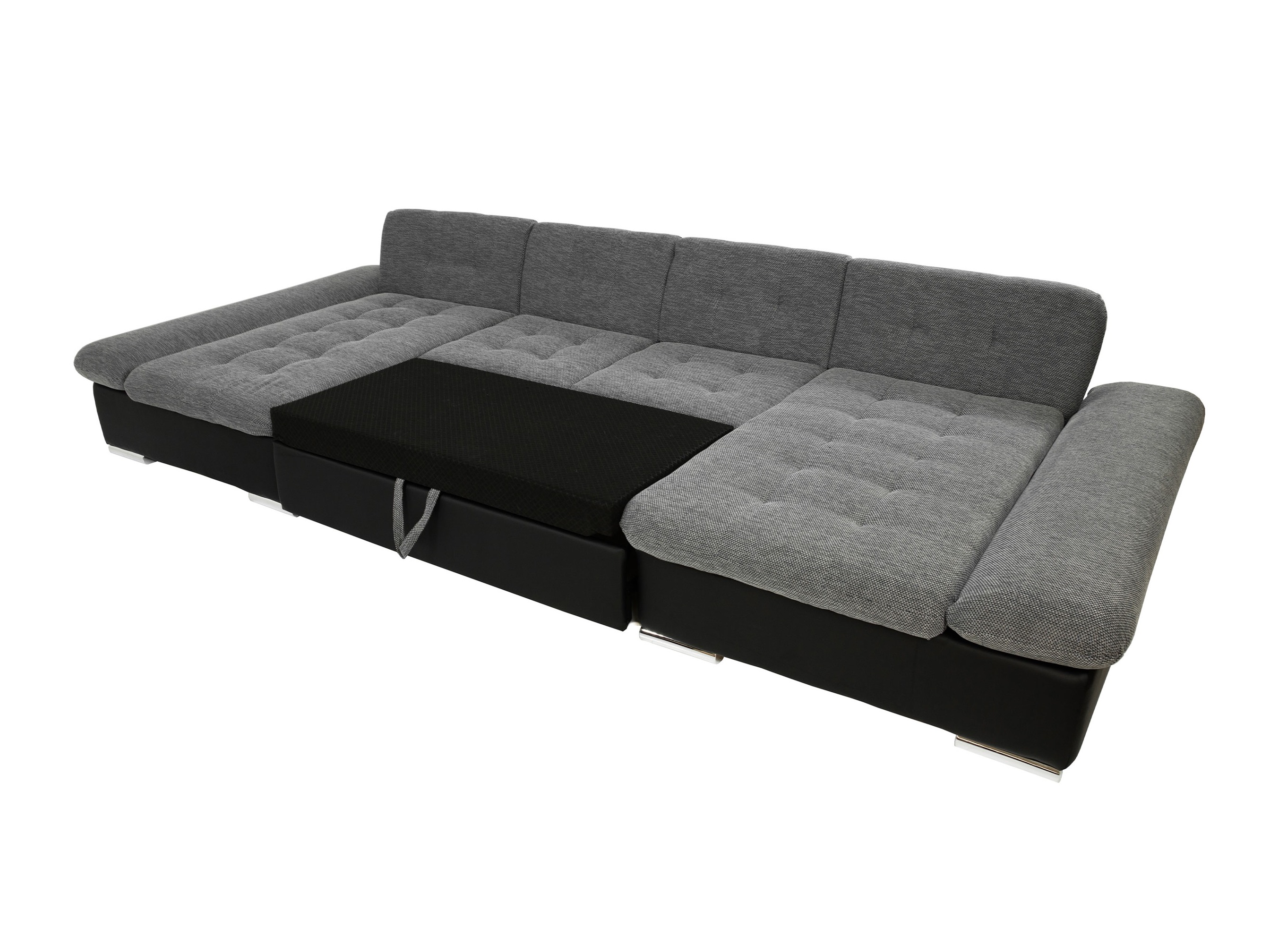 Horn­sófi Comfivo Ficus (Boss 12)