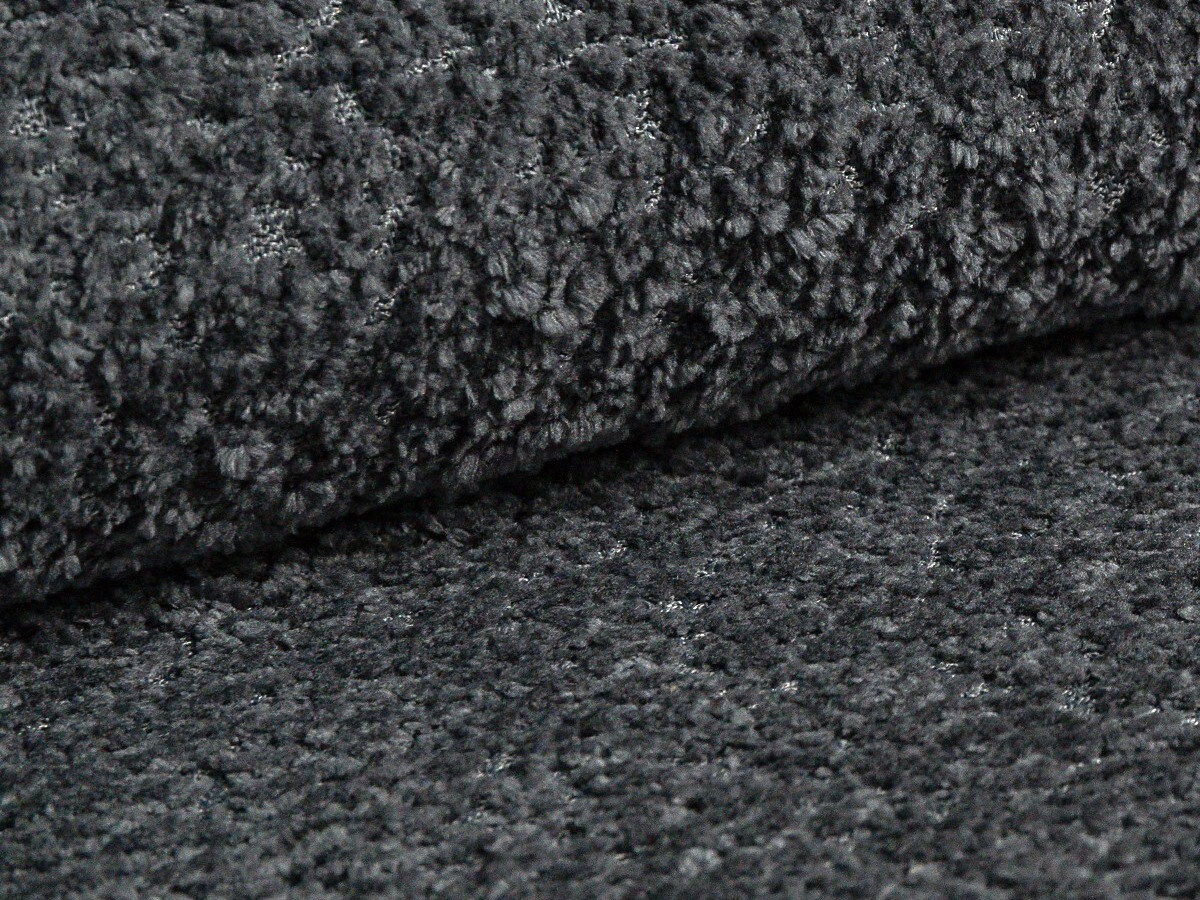 Horn­sófi Comfivo Ficus (Coral 80)