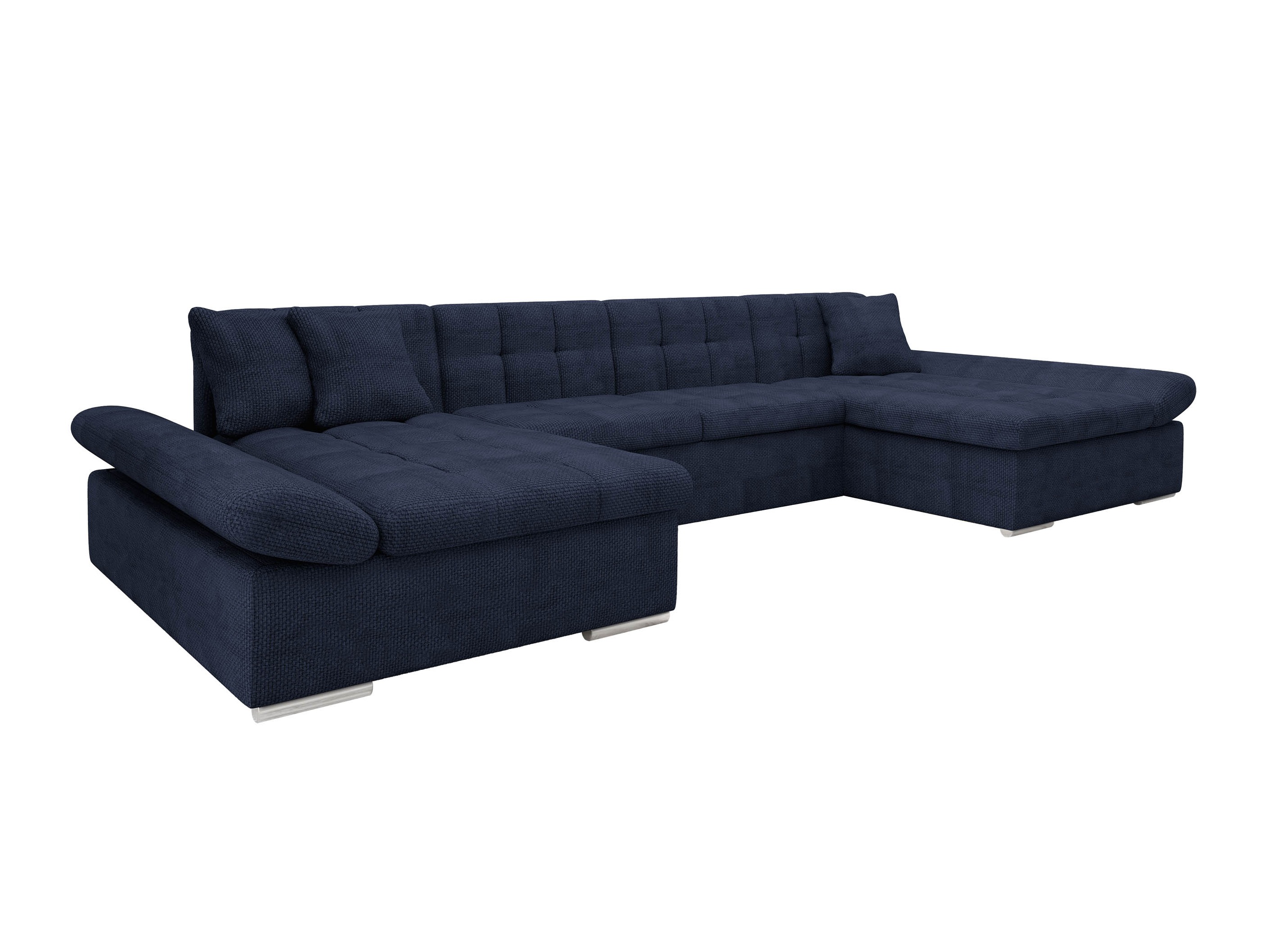 Horn­sófi Comfivo Ficus (Flow 22)