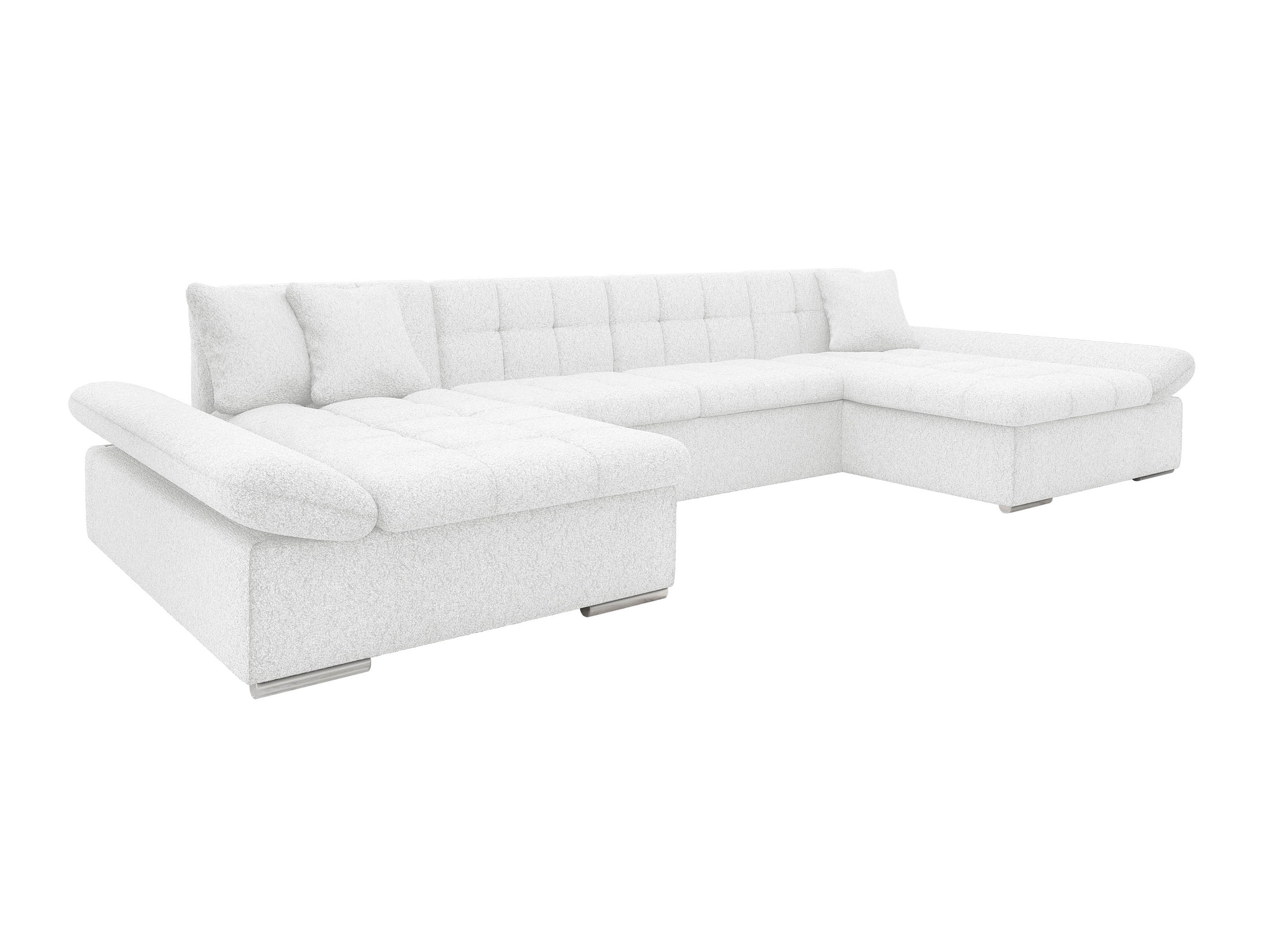 Horn­sófi Comfivo Ficus (Fredo 25)
