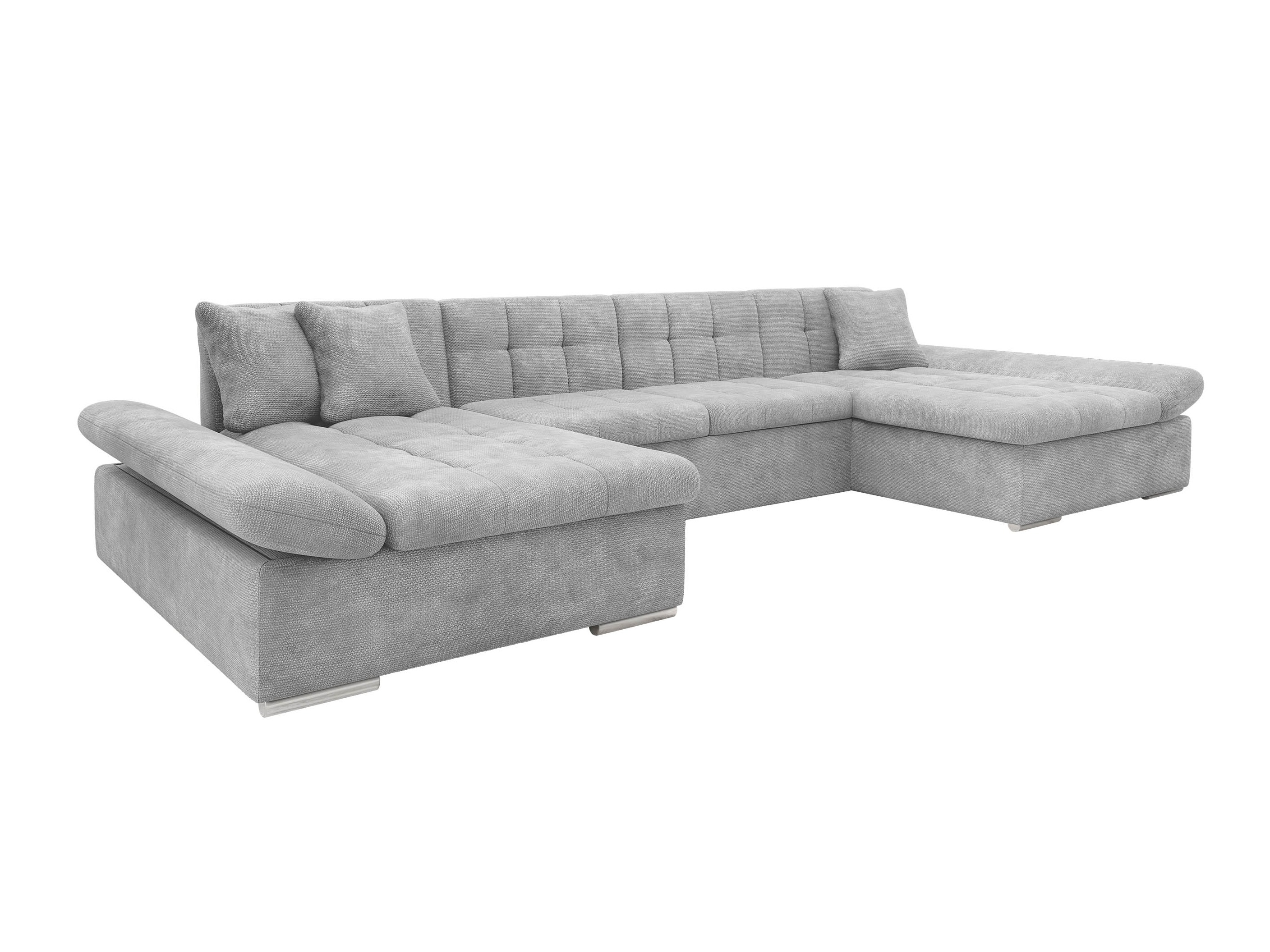 Horn­sófi Comfivo Ficus (Lumo 65)