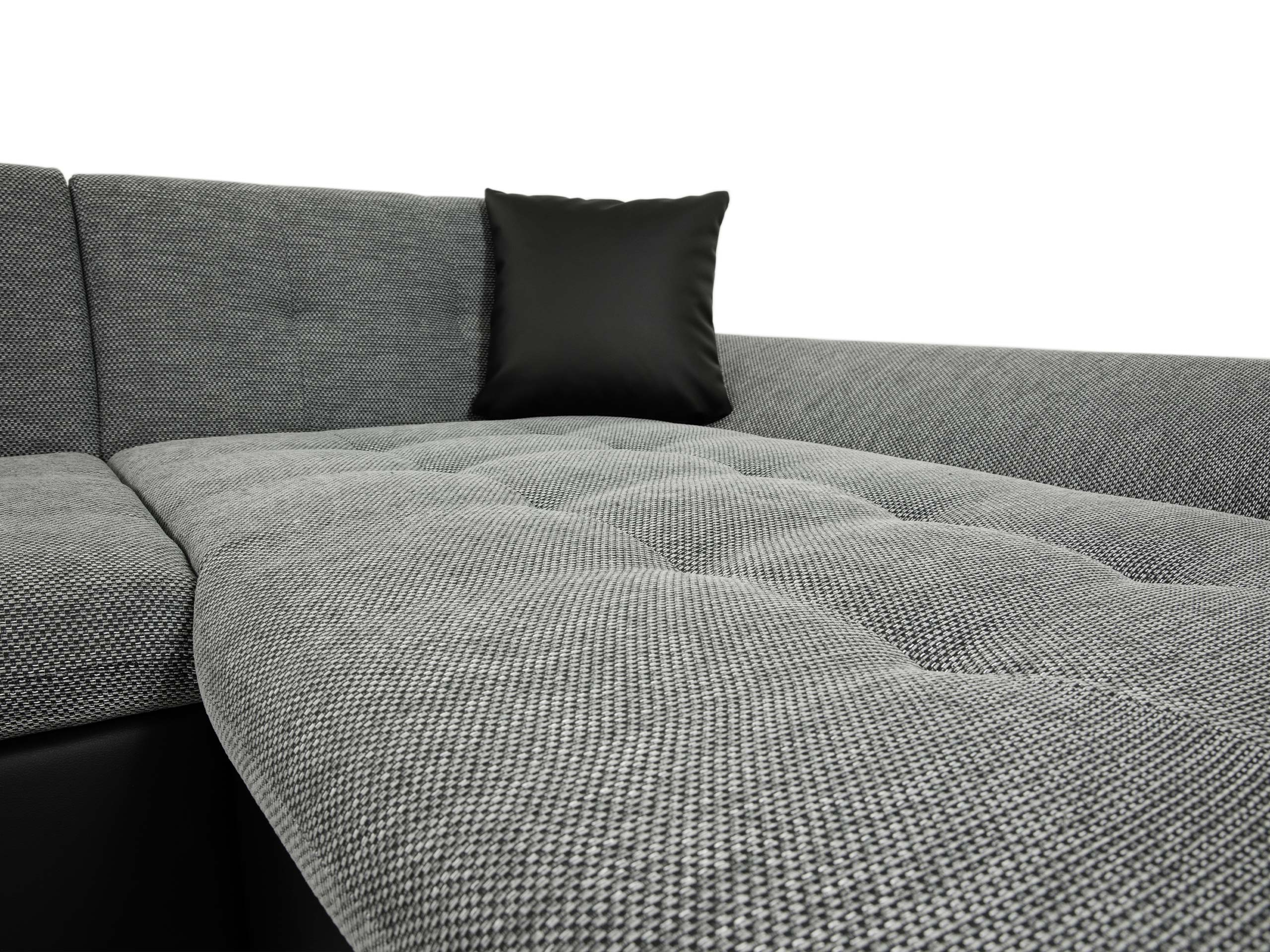 Horn­sófi Comfivo Ficus (Poso 14)