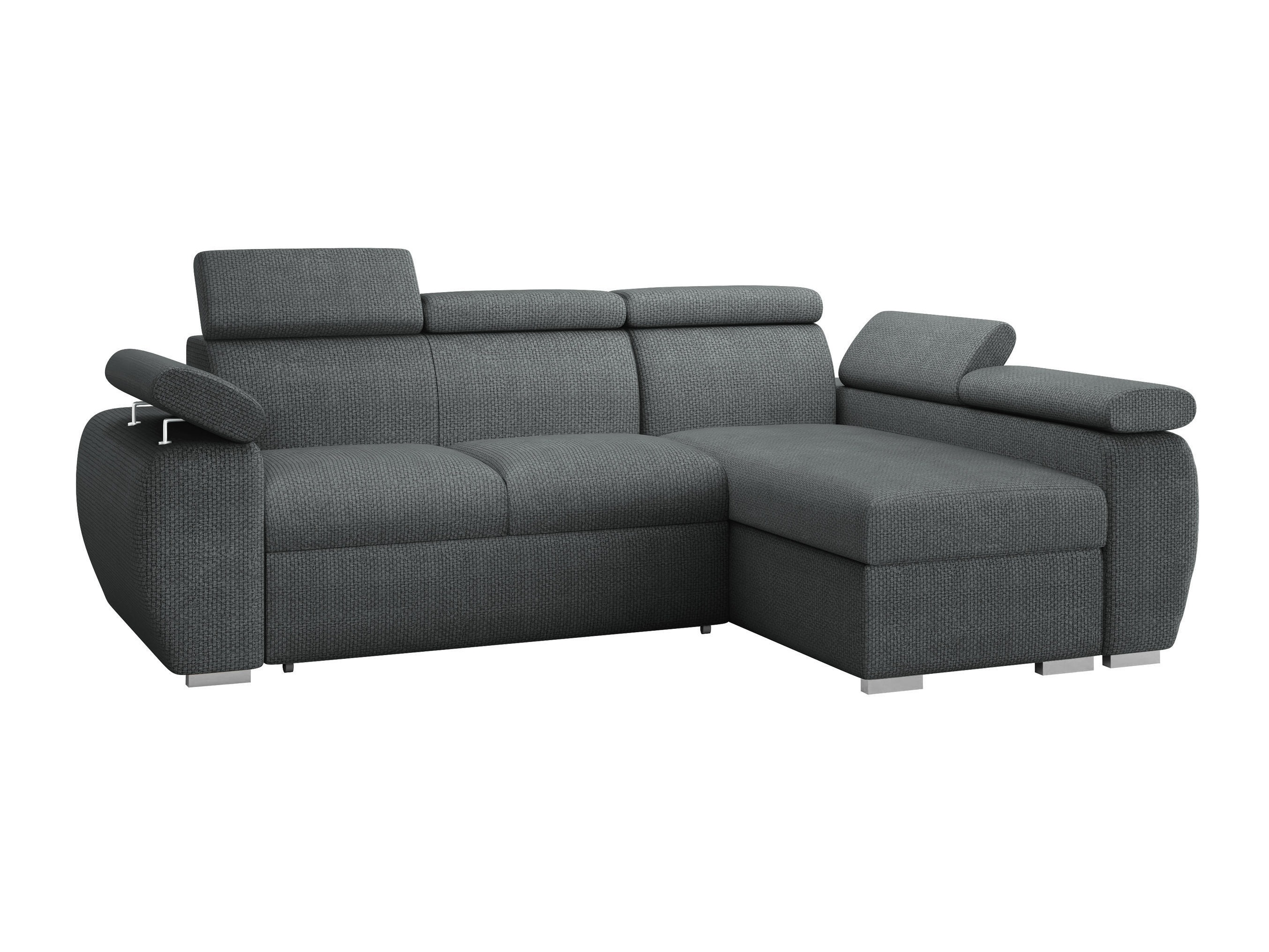 Horn­sófi Columbus 132 (Flow 21)