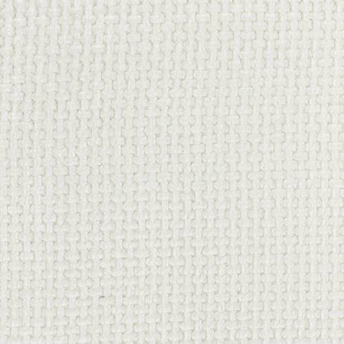 Horn­sófi Columbus 161 (Flow 06)