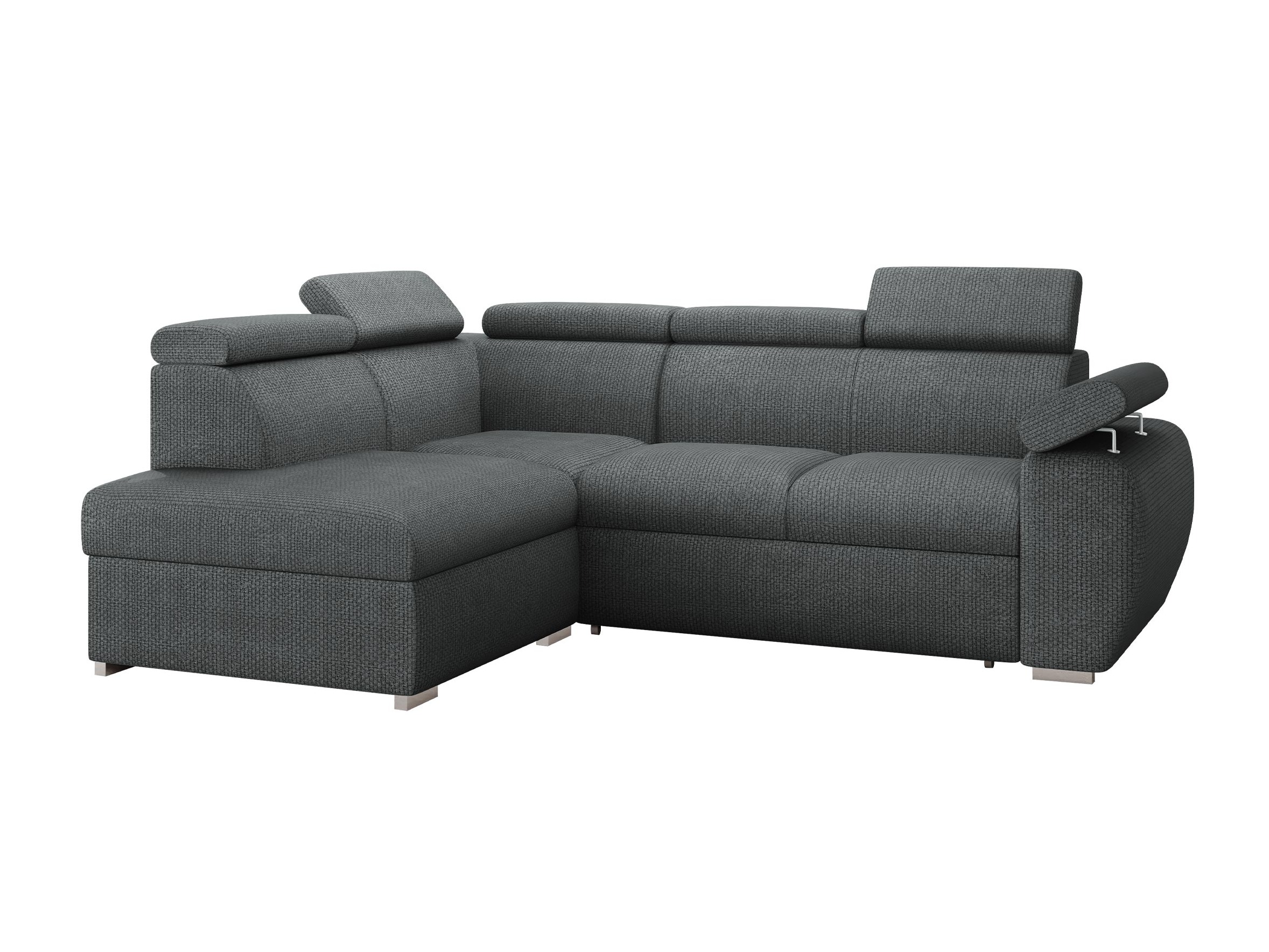Horn­sófi Columbus 161 (Flow 21)