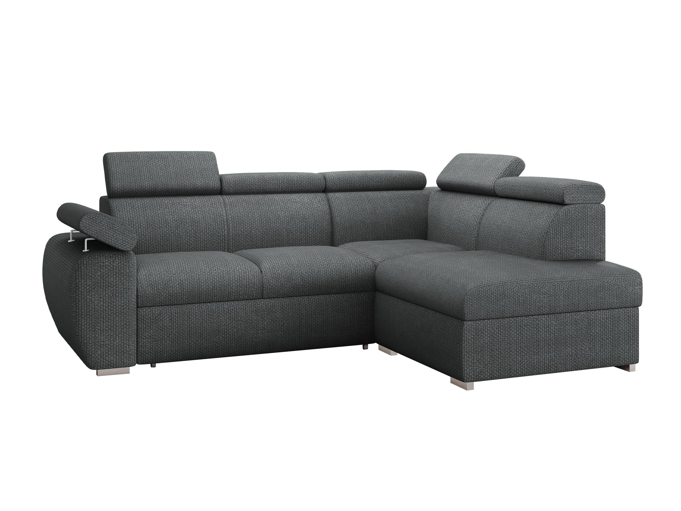 Horn­sófi Columbus 161 (Flow 21)