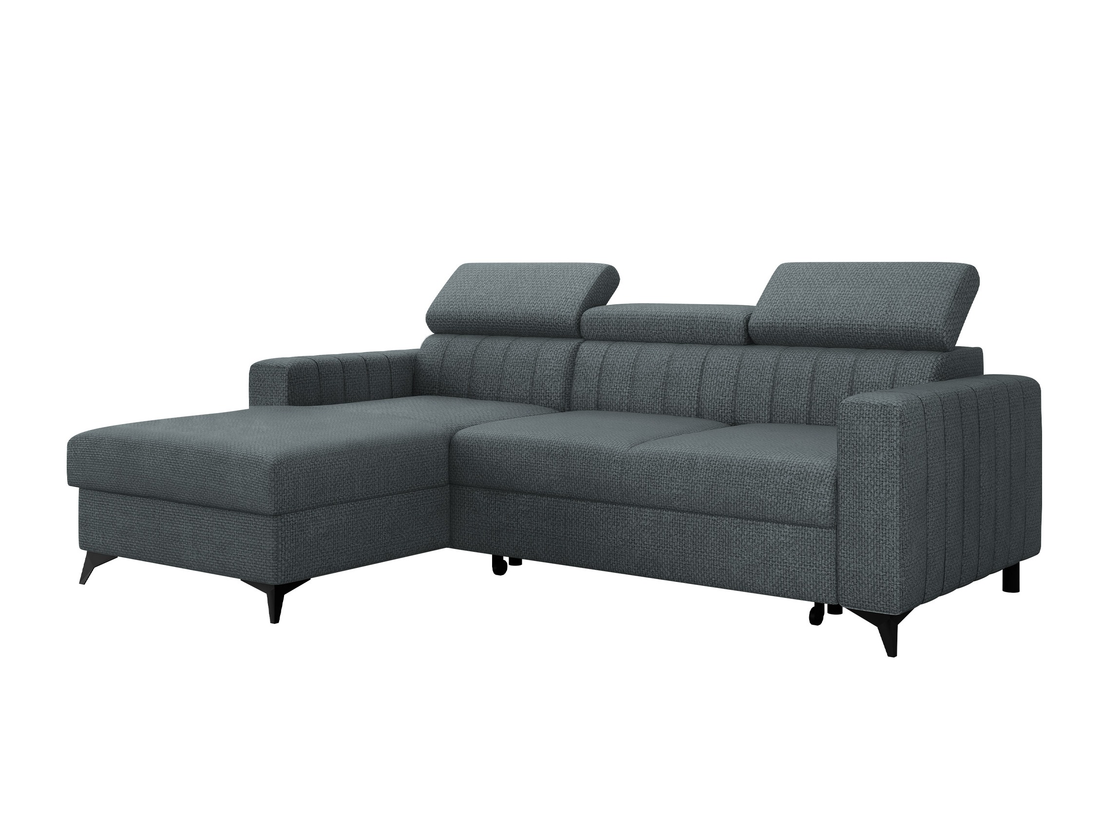Horn­sófi Columbus 170 (Flow 21)
