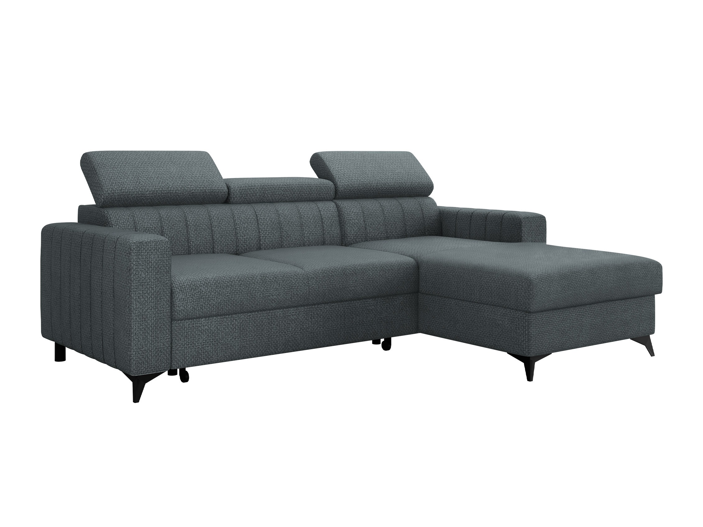 Horn­sófi Columbus 170 (Flow 21)