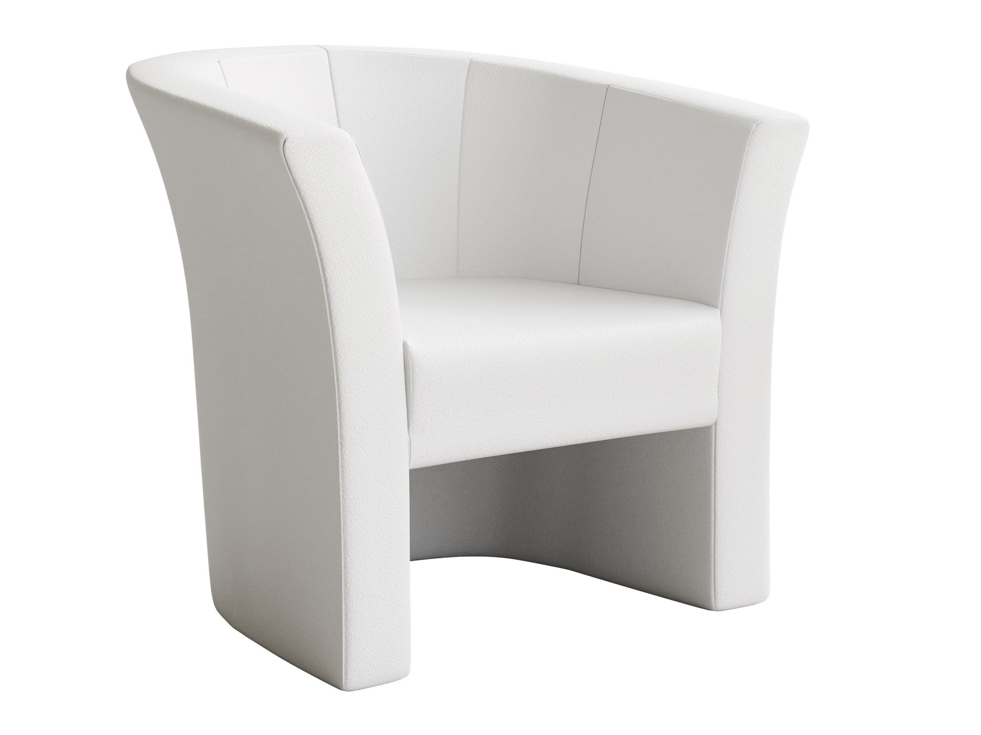 Hægindastóll Meriden 100 (Soft 017)