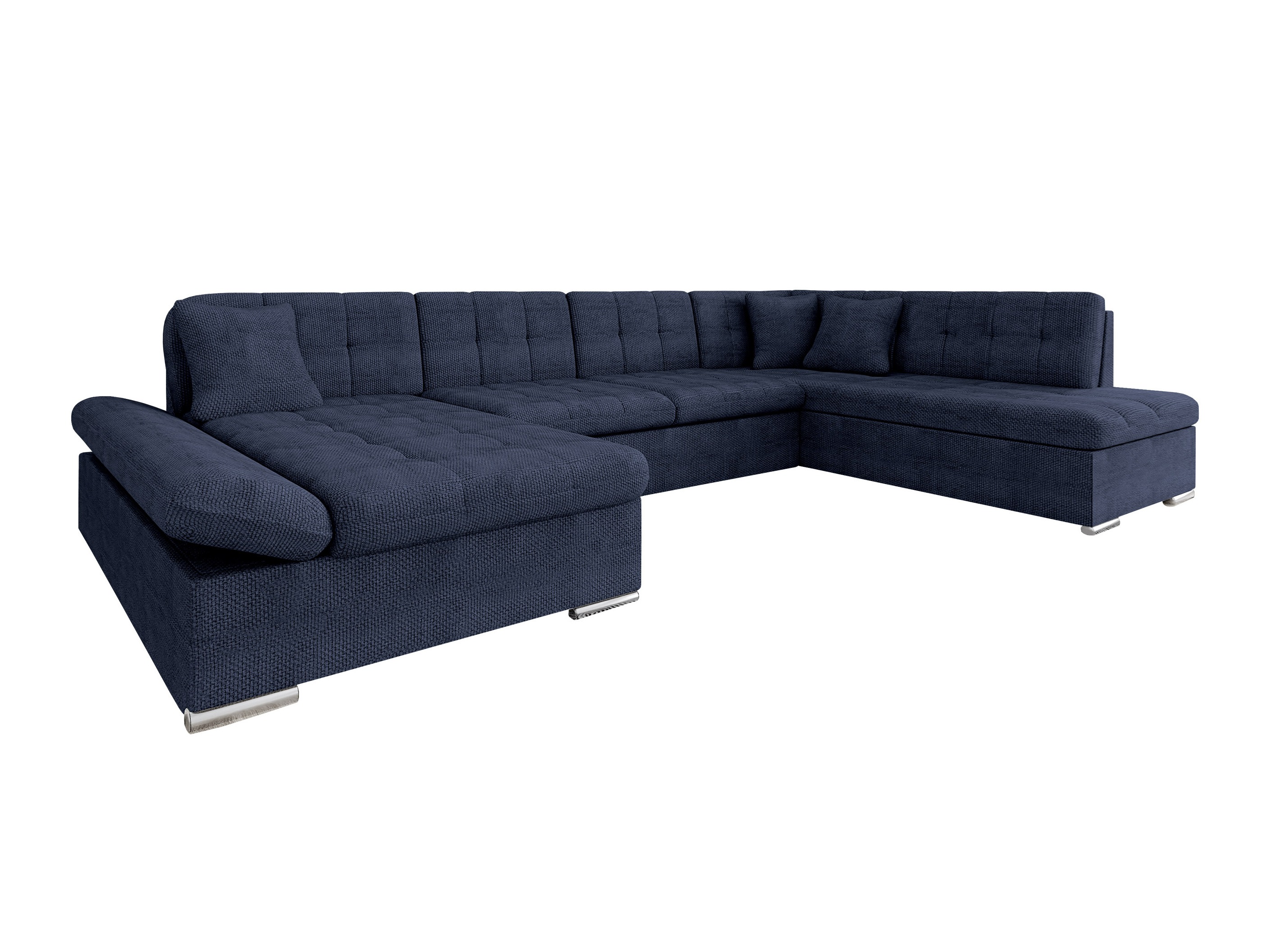 Horn­sófi Comfivo Tilia I (Flow 22)