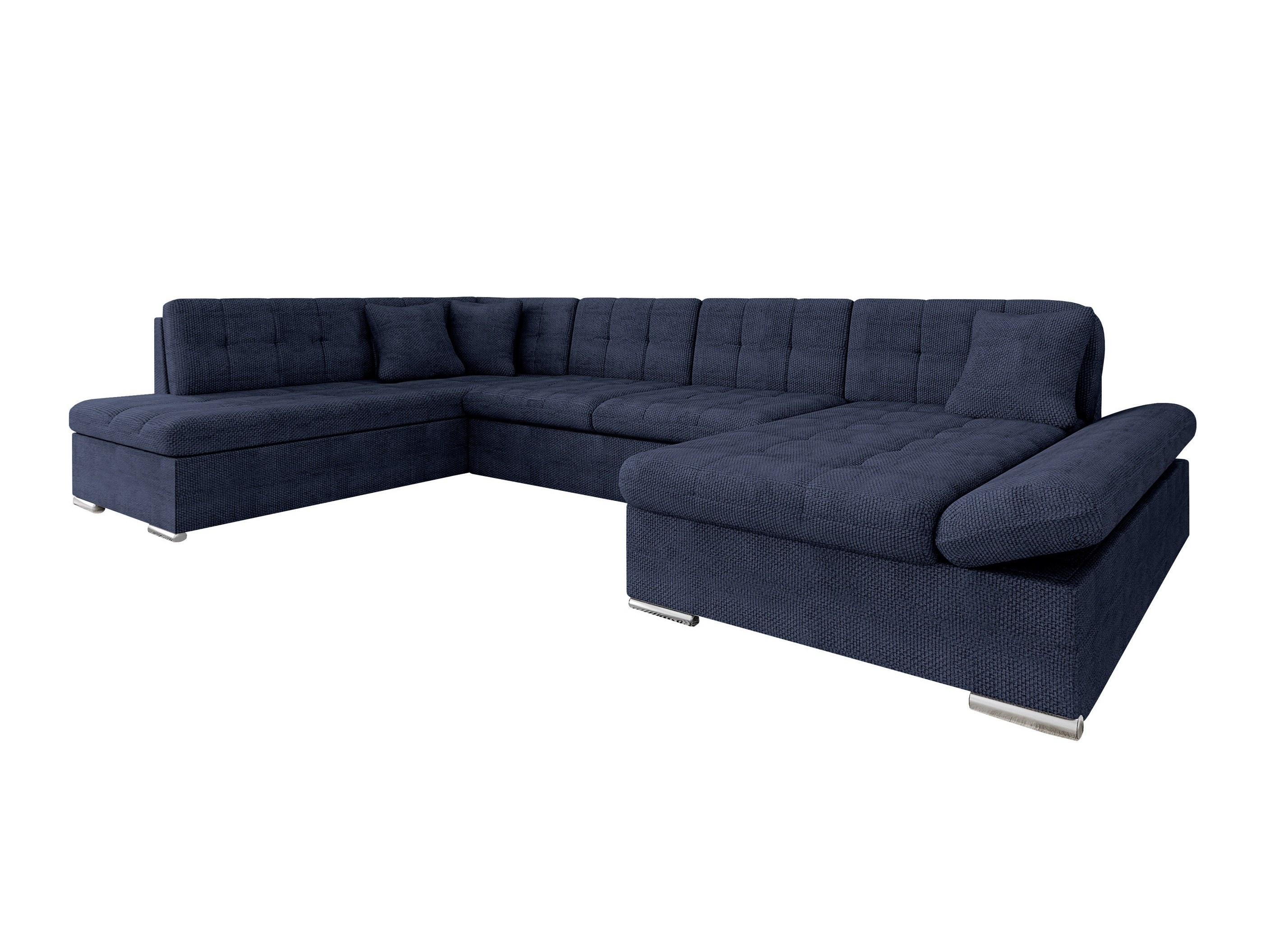 Horn­sófi Comfivo Tilia I (Flow 22)