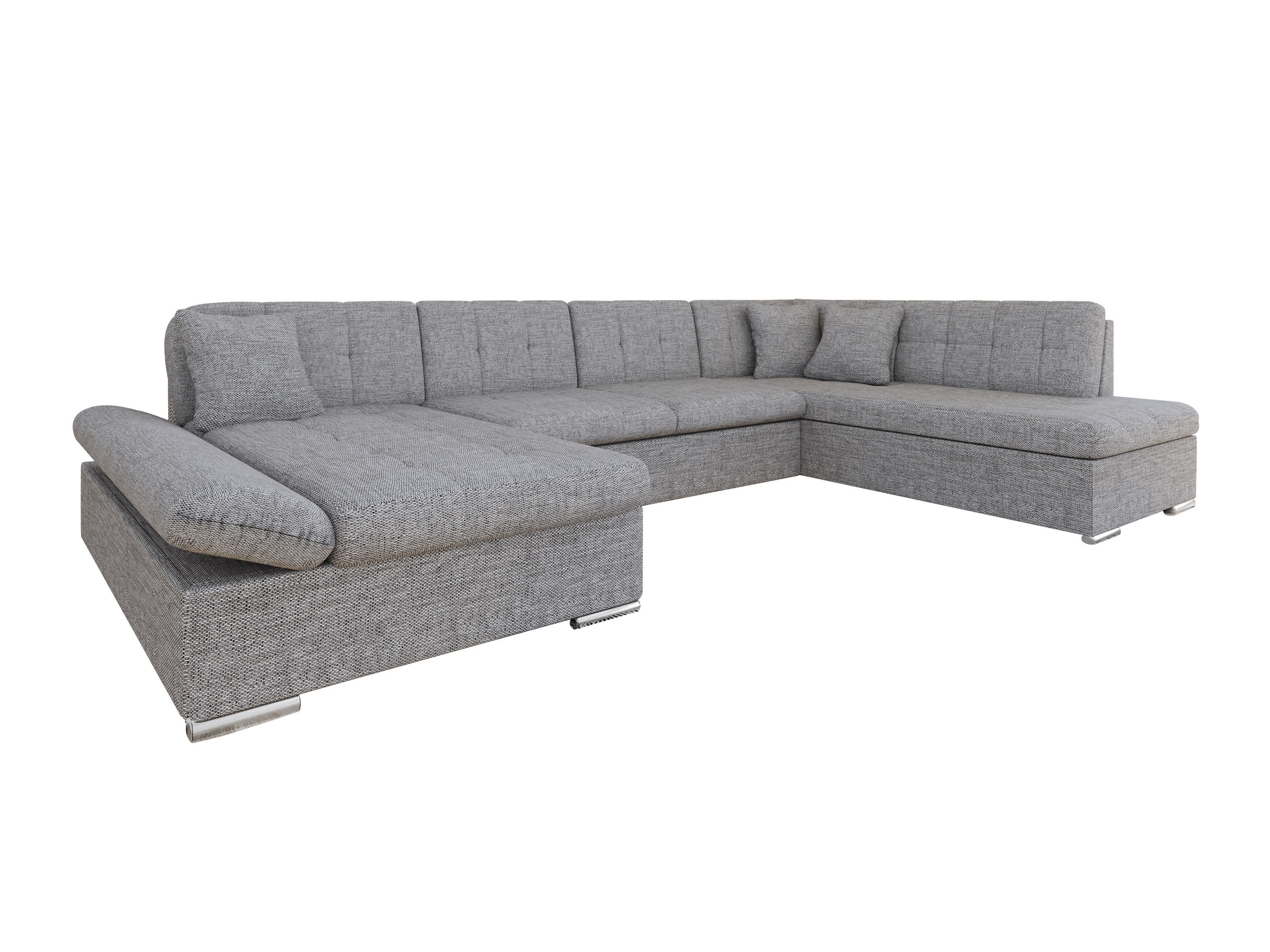 Horn­sófi Comfivo Tilia I (Lawa 05)