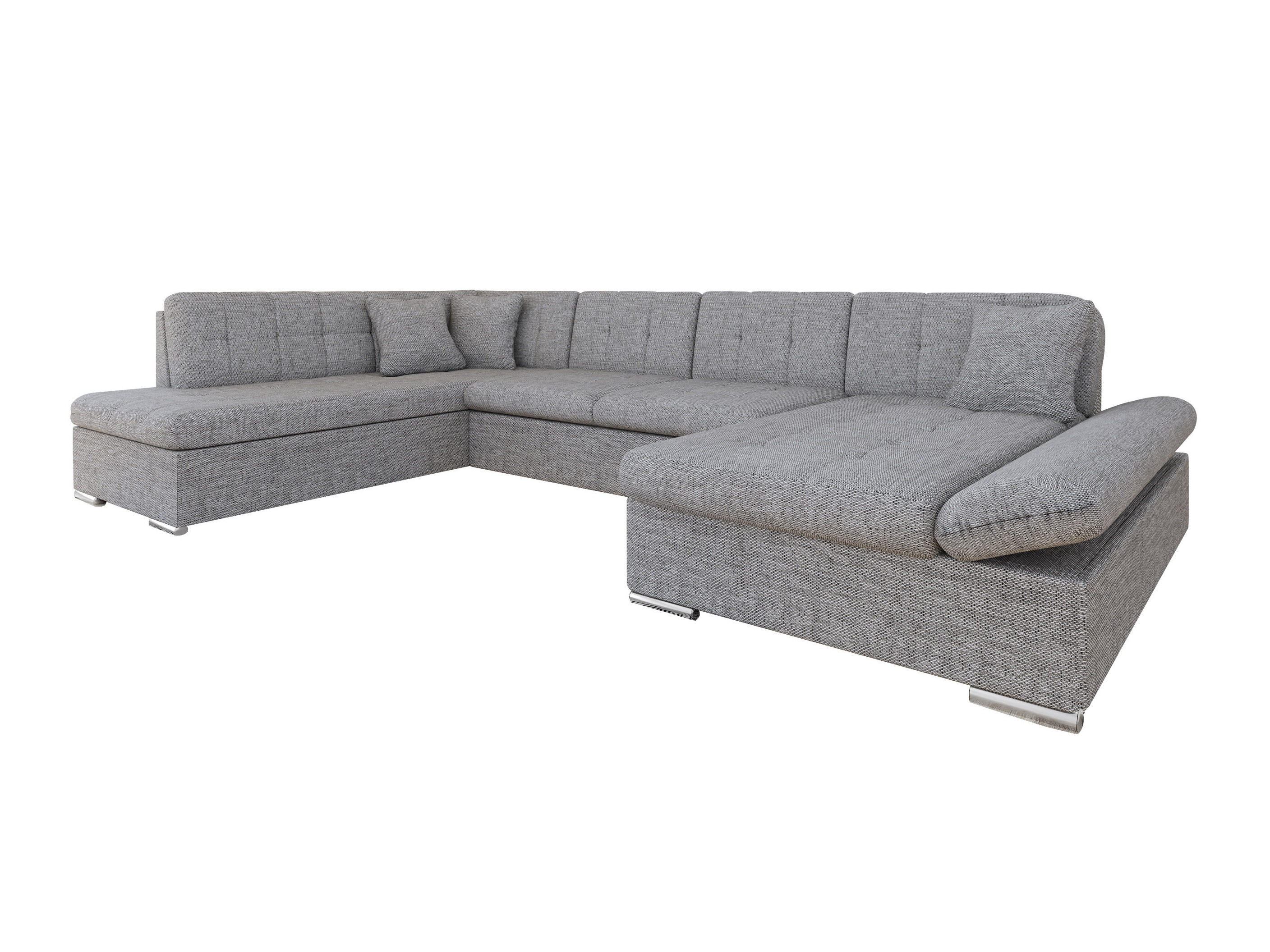 Horn­sófi Comfivo Tilia I (Lawa 05)