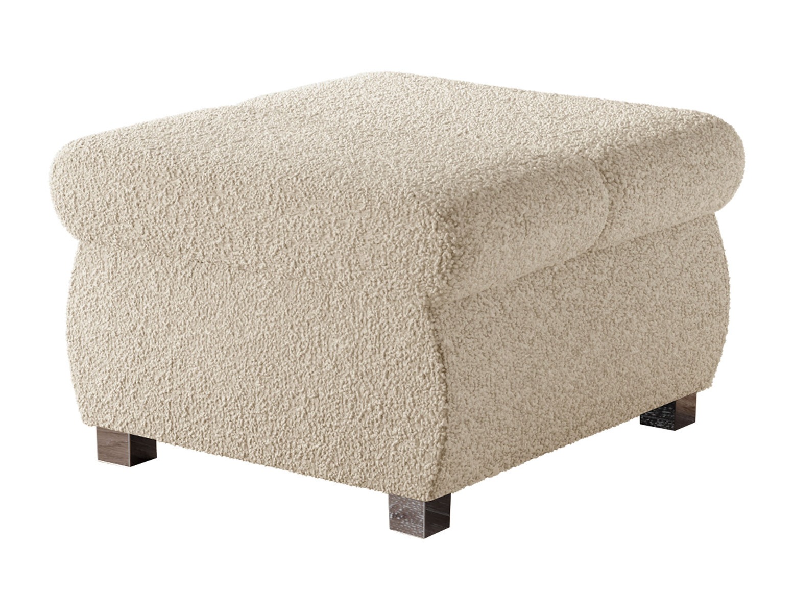 Skemill Comfivo Olivetum (Abriamo 03)
