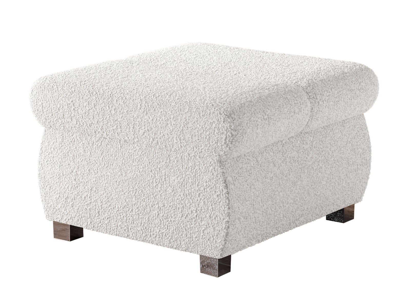 Skemill Comfivo Olivetum (Abriamo 04)
